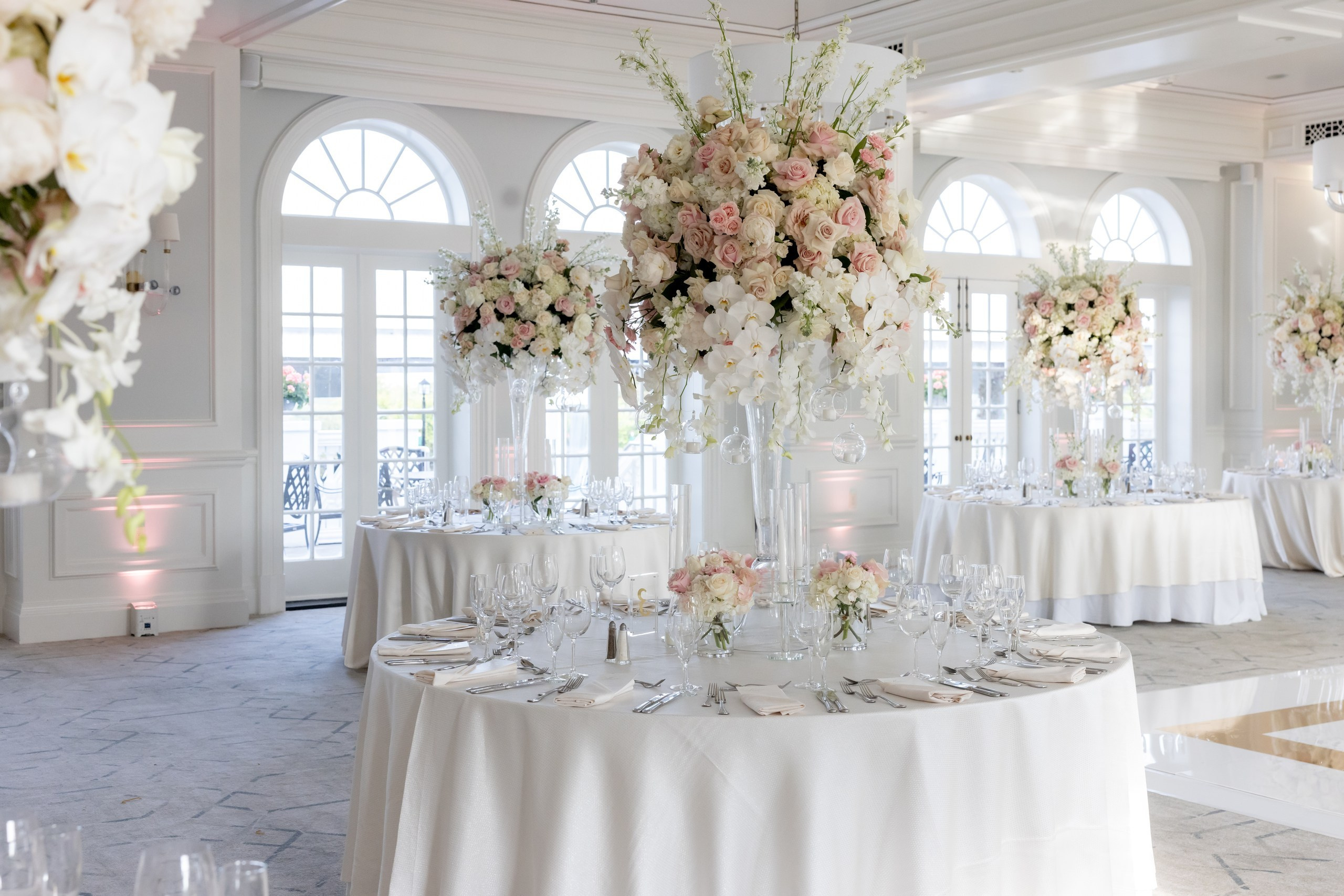 Chase & Alexander. Wedding Photo & Video