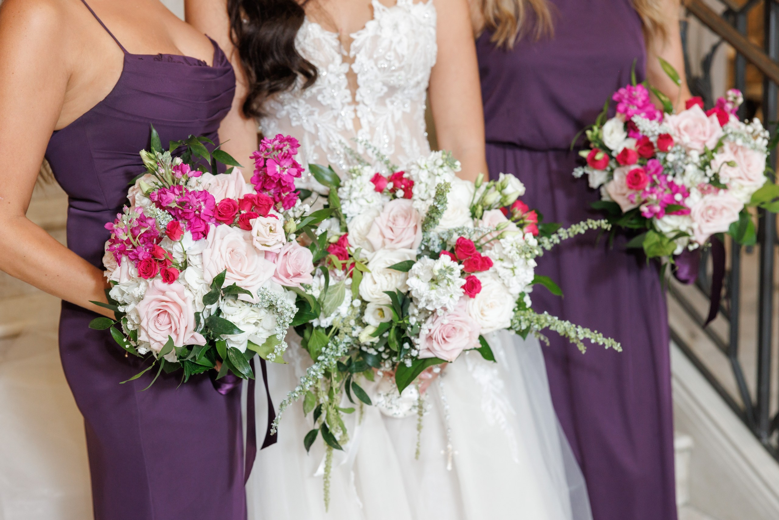 Victoria & Nicholas, Park Chateau, NJ. Wedding Photo & Video