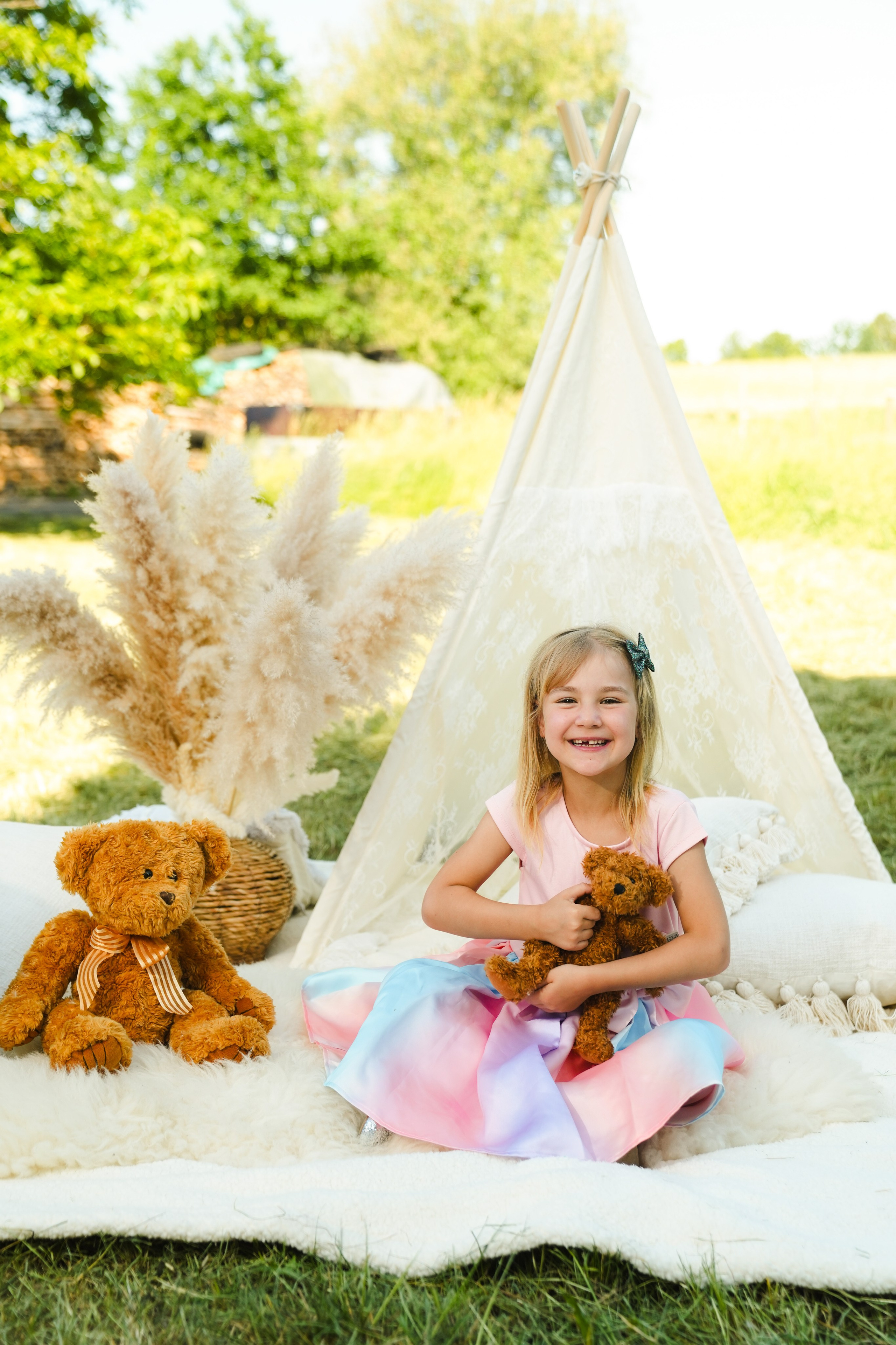 Boho Fotoset. Www.alberti-fotograf.de
