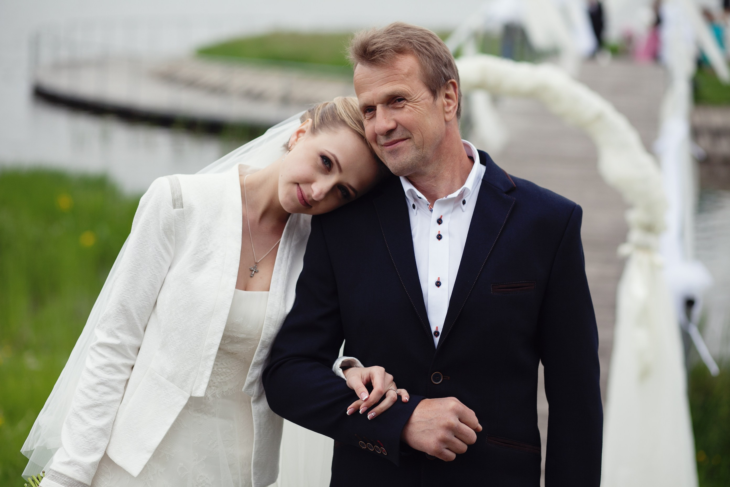 Robert & Andriana, Lviv. Denny Savon — Photographer in Santorini | Weddings, Love Stories & Flying Dress