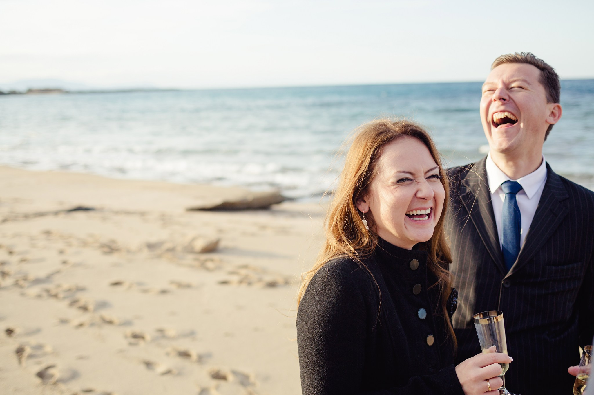 Ronalds & Svetlana, Crete. Denny Savon — Photographer in Santorini | Weddings, Love Stories & Flying Dress