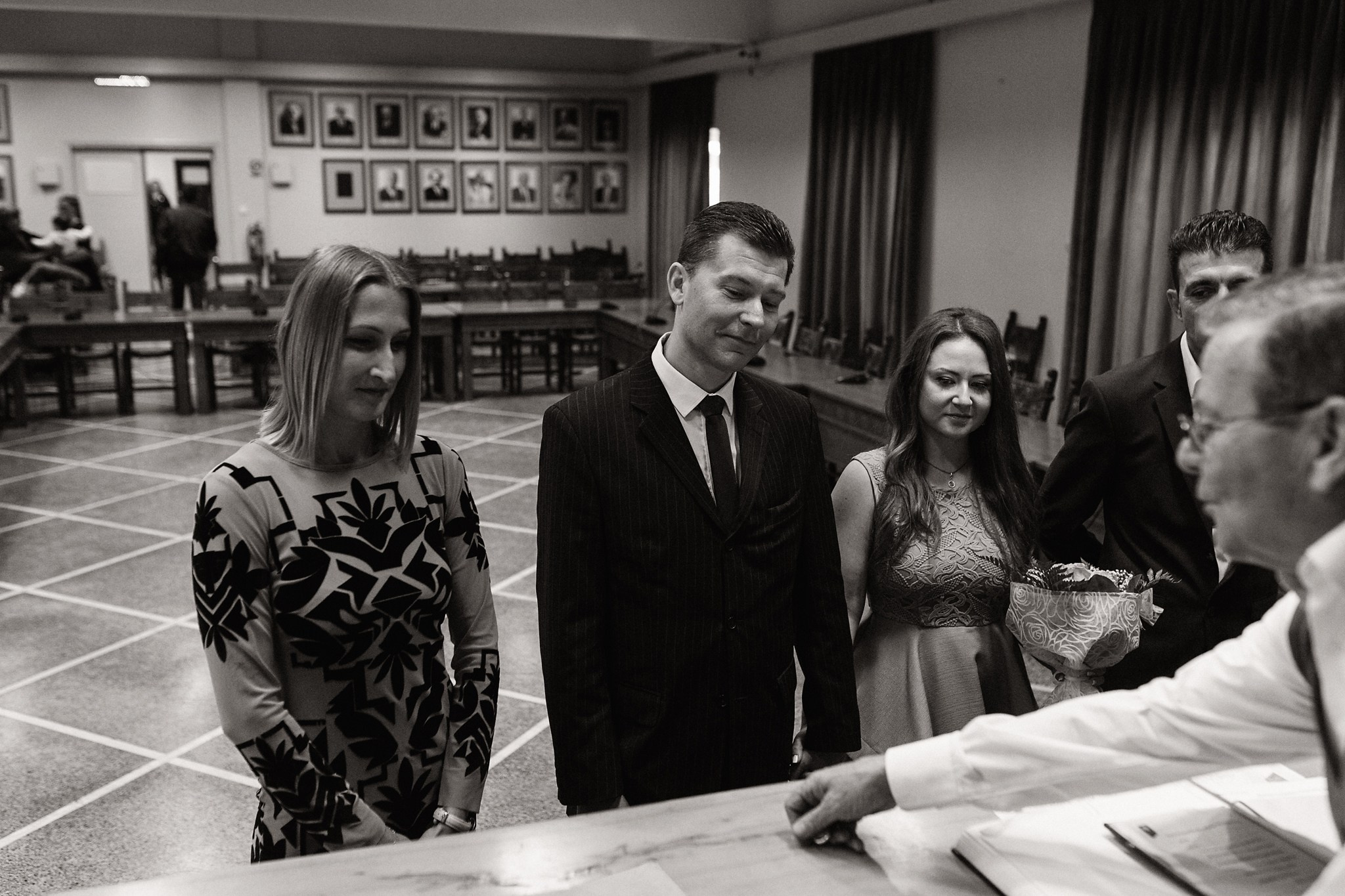 Ronalds & Svetlana, Crete. Denny Savon — Photographer in Santorini | Weddings, Love Stories & Flying Dress