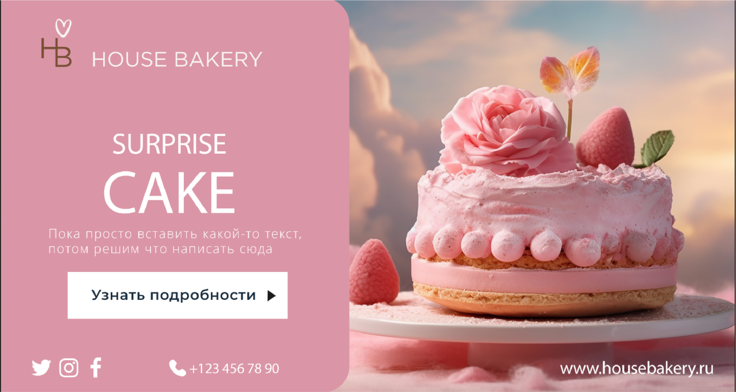 Graphic Designer and Visual Creator