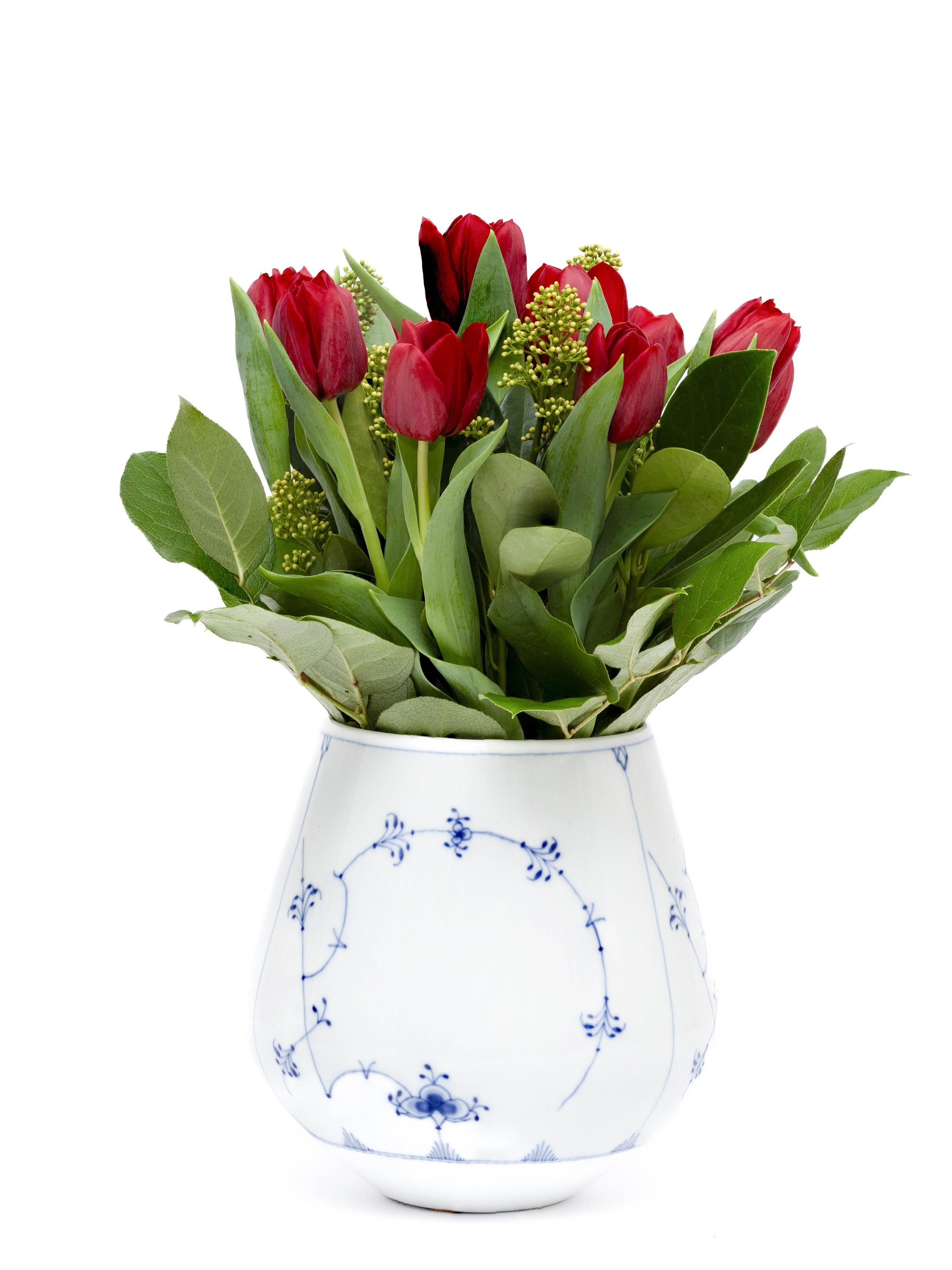 WEBSHOP BLOMSTERBUTIK. Fotograf Aarhus | Portrætfoto Århus | Flotte billeder