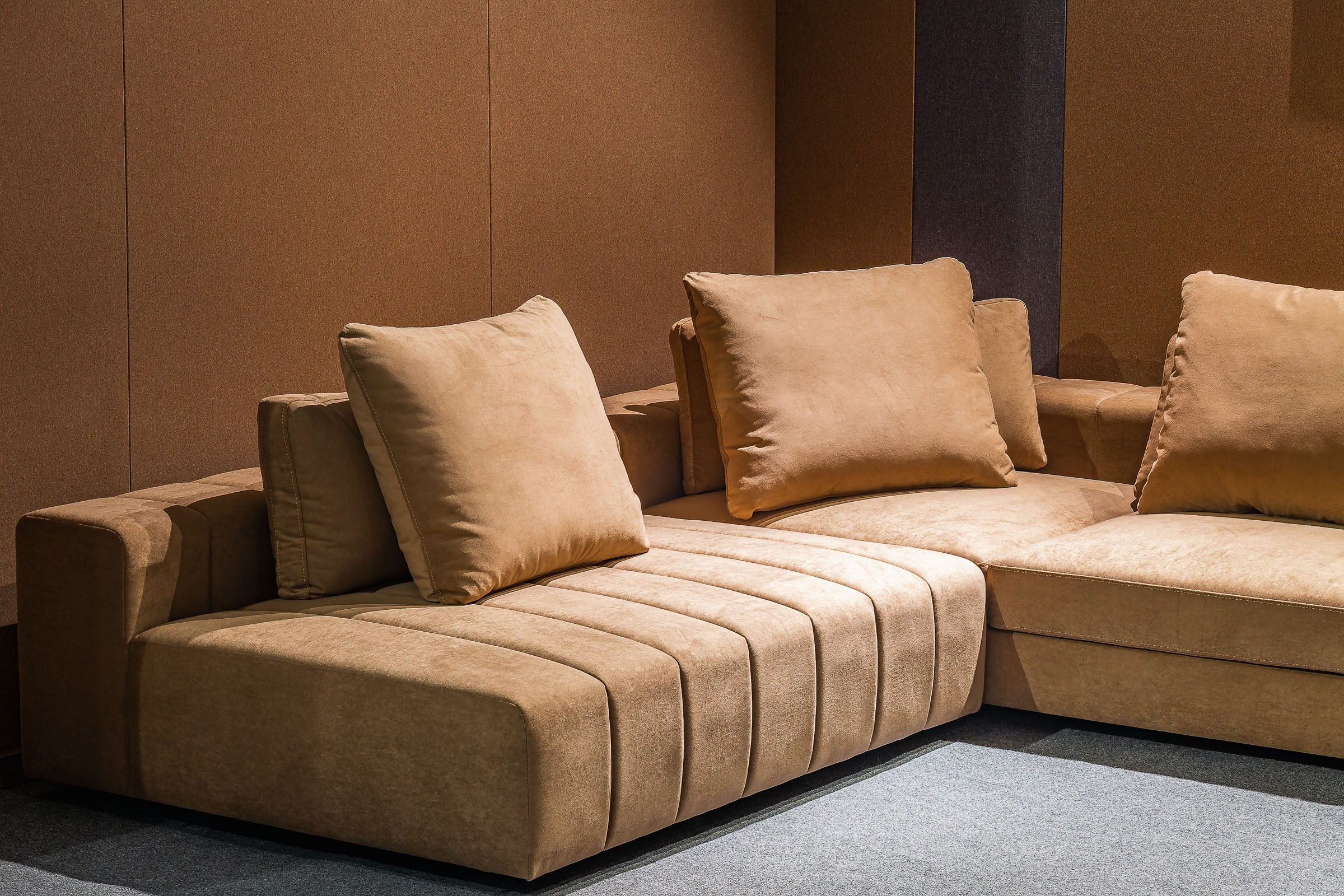 Предметный фотограф в Ташкенте, Узбекистан | Профессиональная съёмка товаров