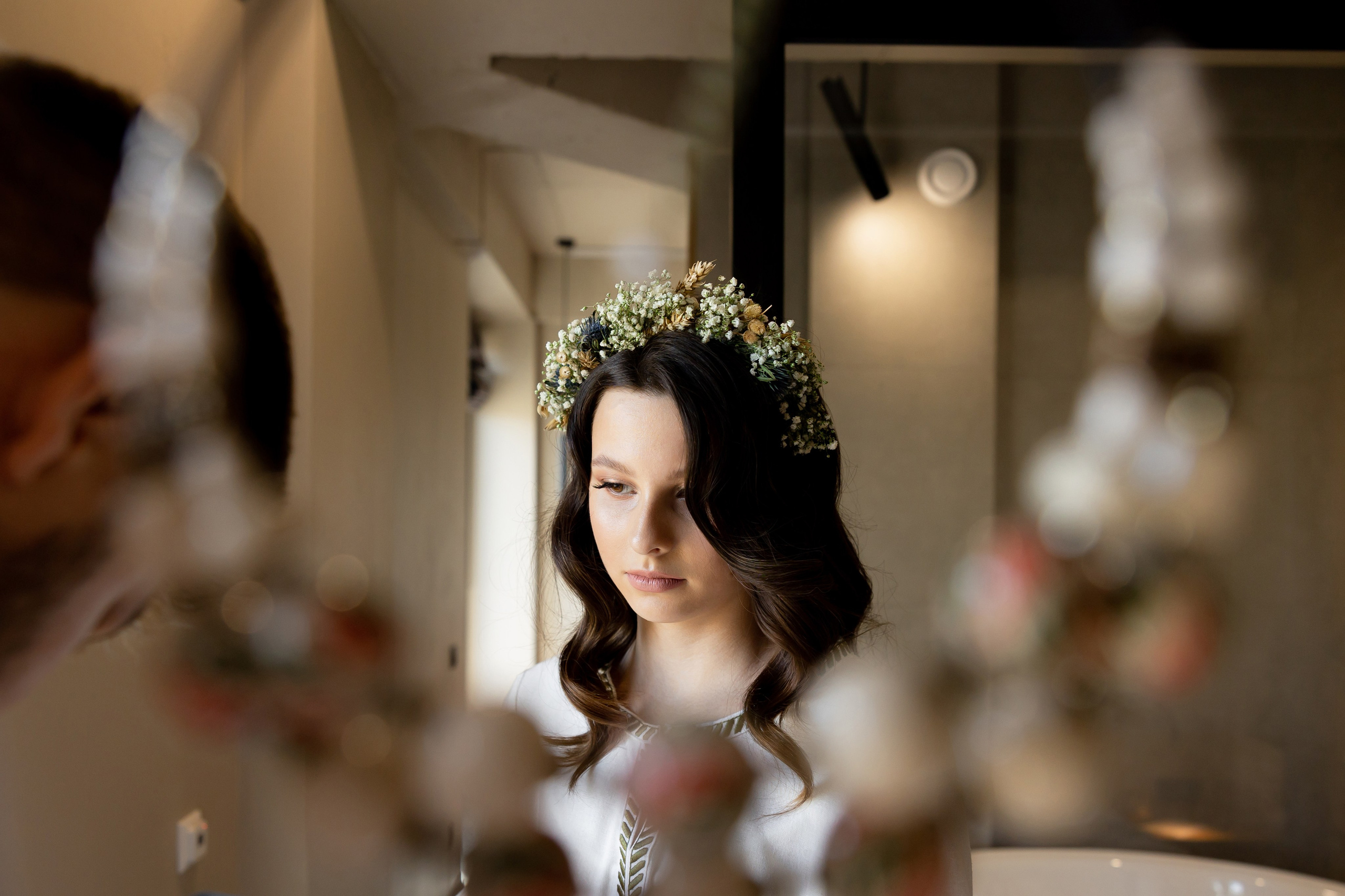 Sofiya Max. Ірина Терещук