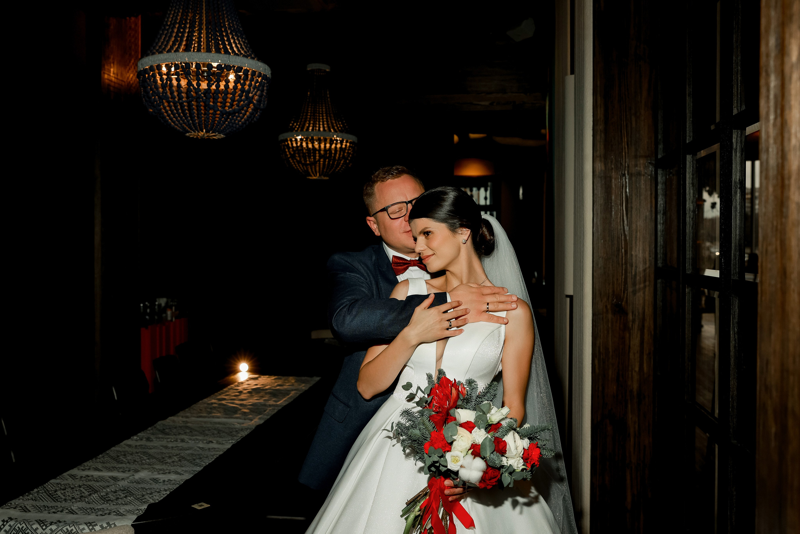 Iryna Kostya. Ірина Терещук