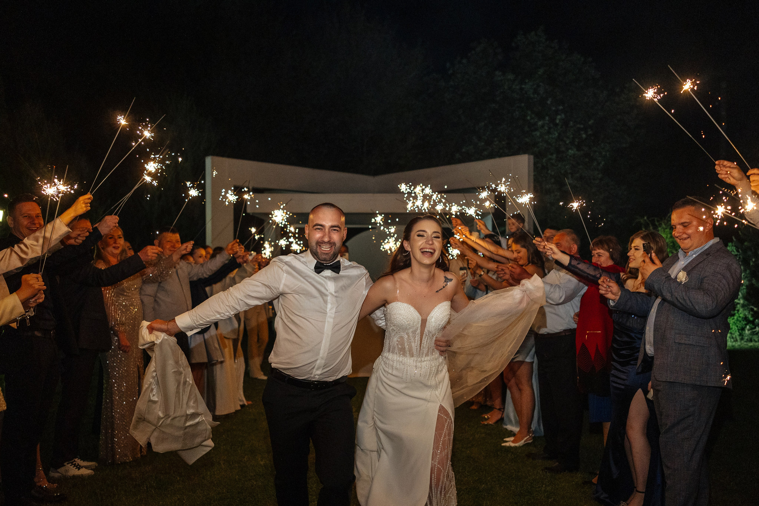 Darina Artem. Ірина Терещук