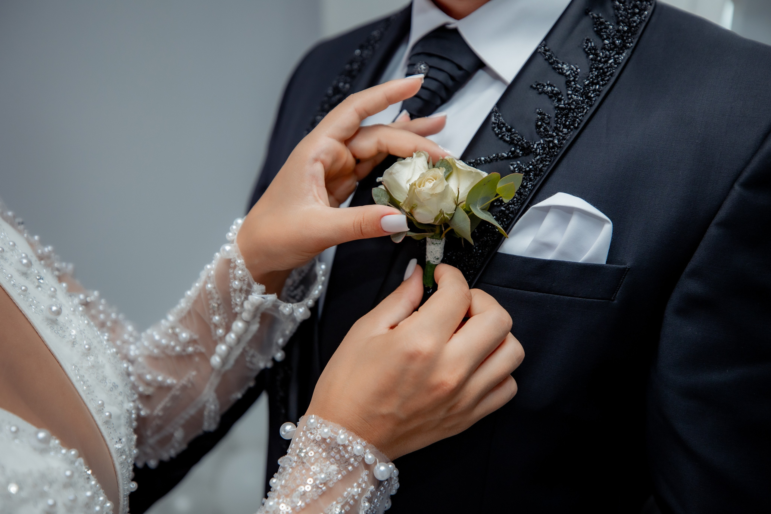 Adrian & Andreea. Foto - Video ACreation