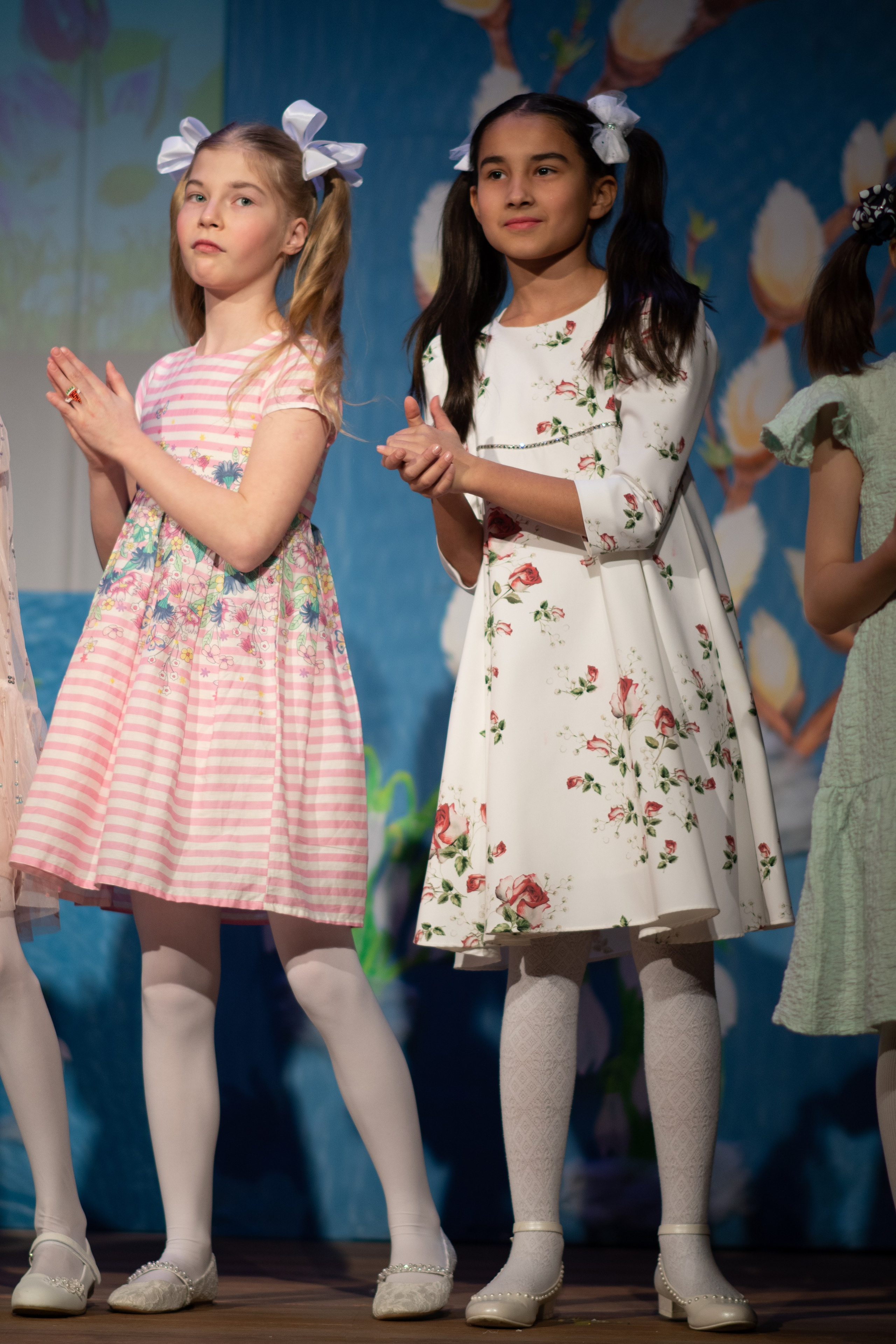 Репортаж. Семейный и детский фотограф