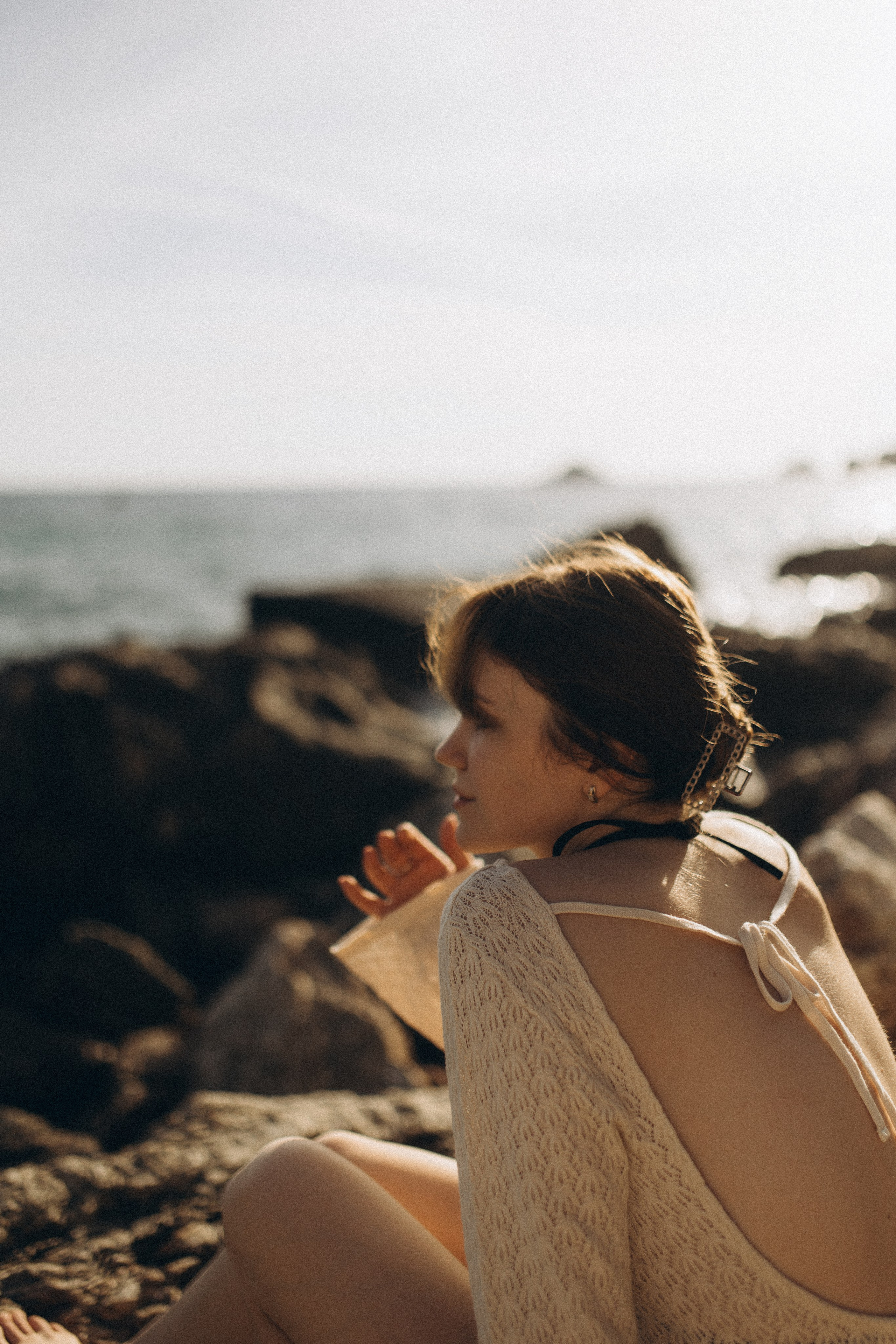 Mila Kaş. Обо мне