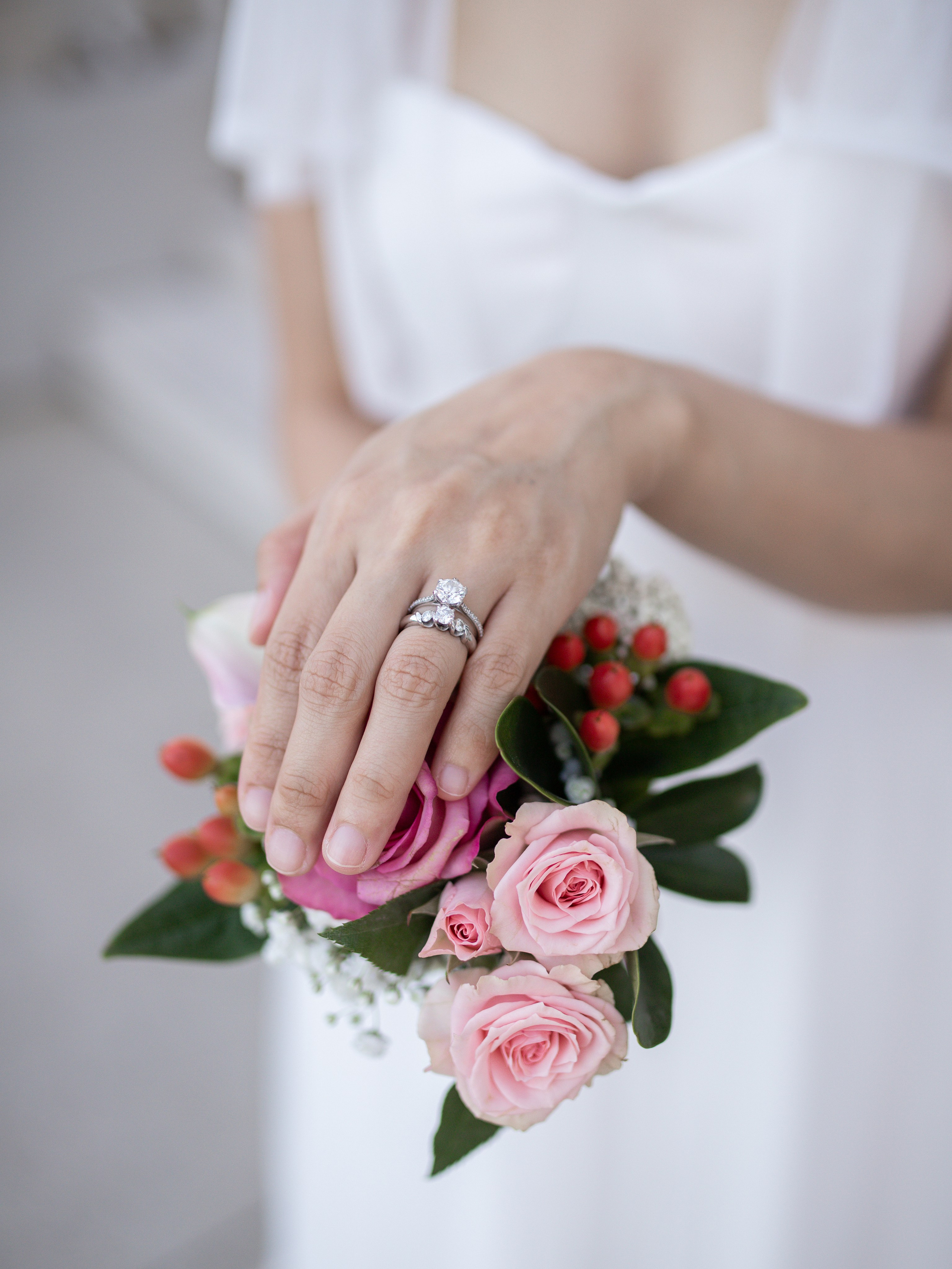 D&J engagement St. Augustine. Portrait and couples photographer in Florida, Valeriia Honcharova