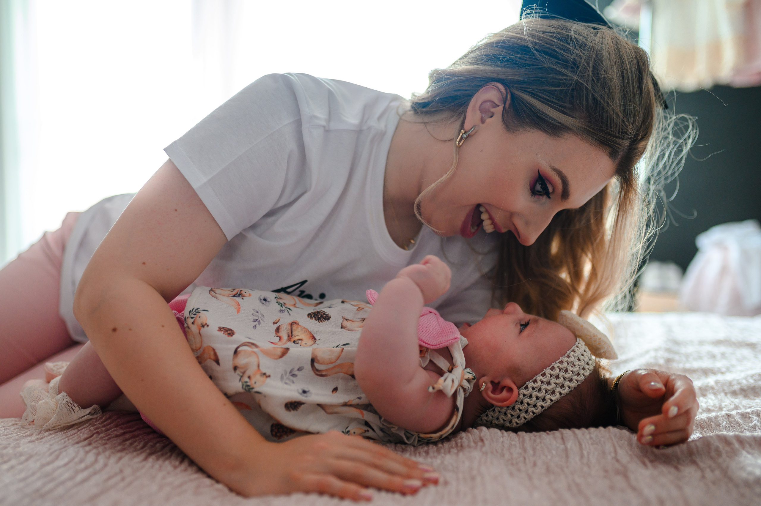 Ariana Maria. Erik Bagy | Fotograf de Nuntă