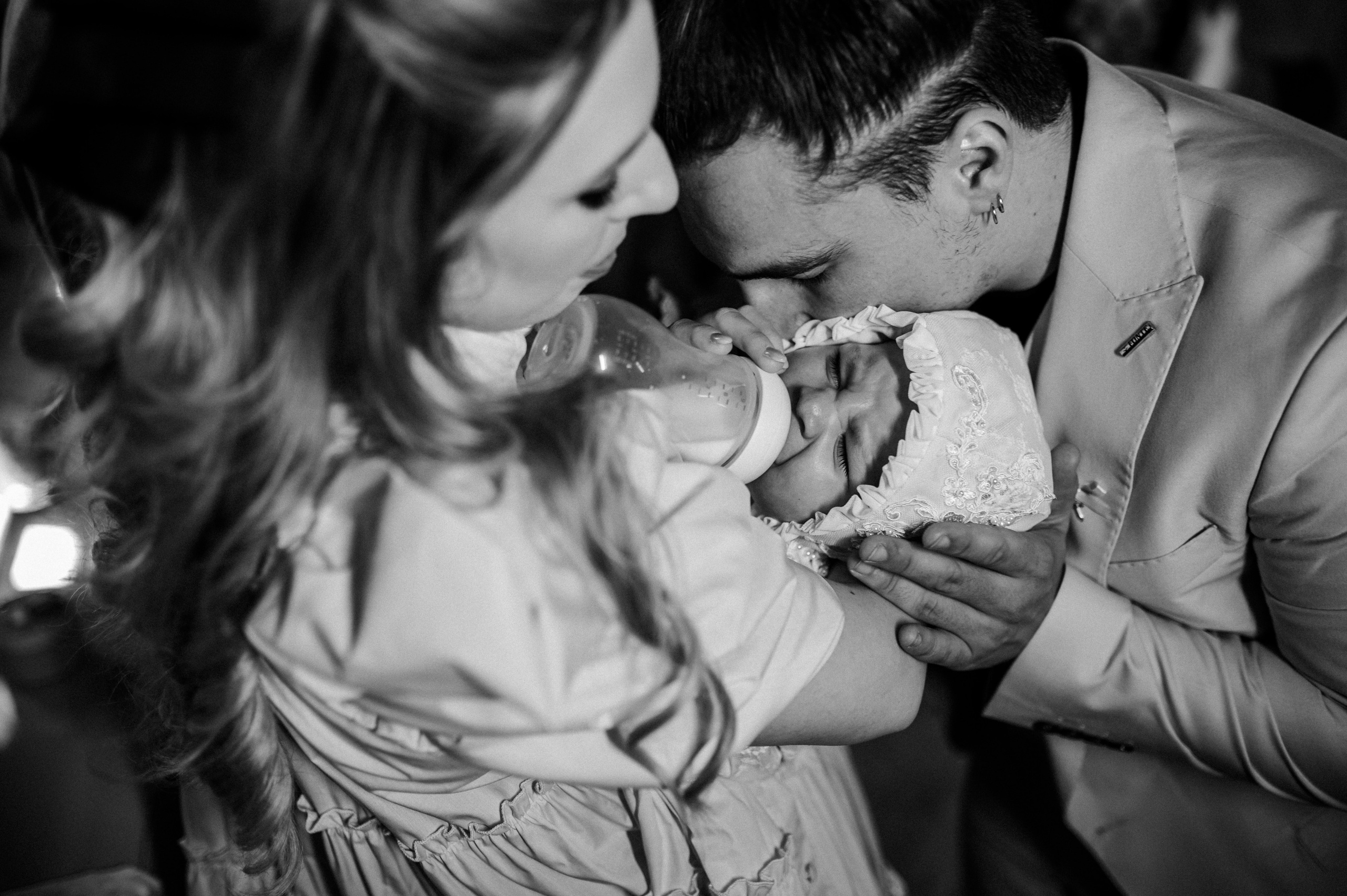 Ariana Maria. Erik Bagy | Fotograf de Nuntă