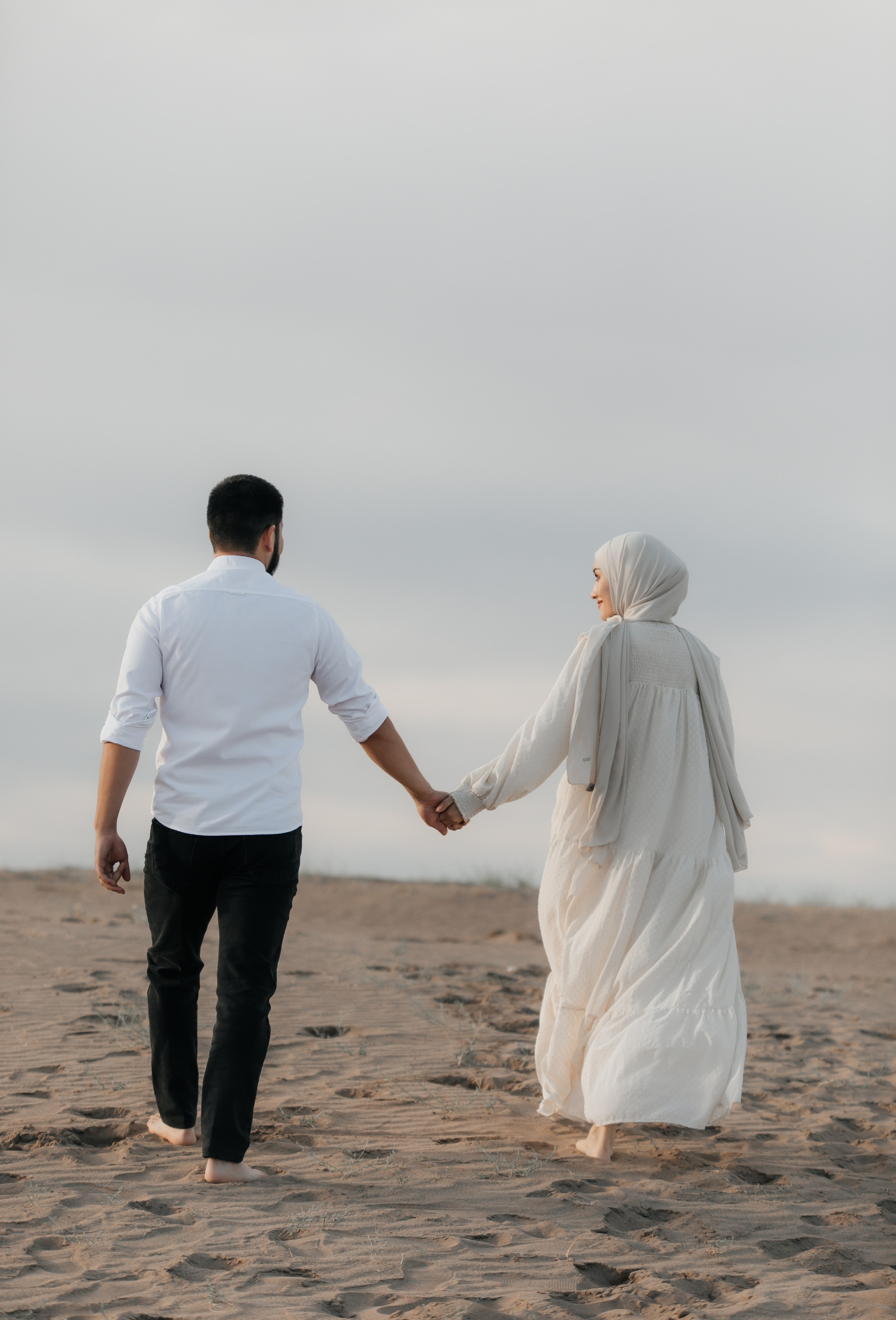 Love Story #2. Свадебный LOVE STORY Семейный фотограф в Бишкеке Тилек Жантаев