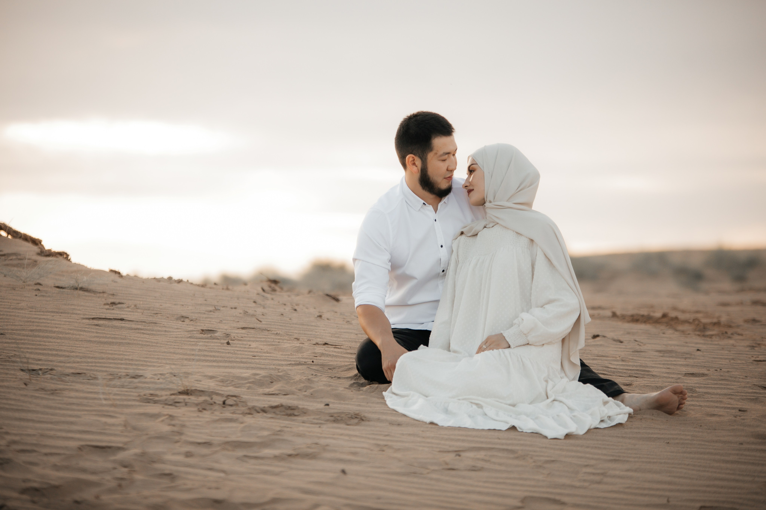 Love Story #2. Свадебный LOVE STORY Семейный фотограф в Бишкеке Тилек Жантаев