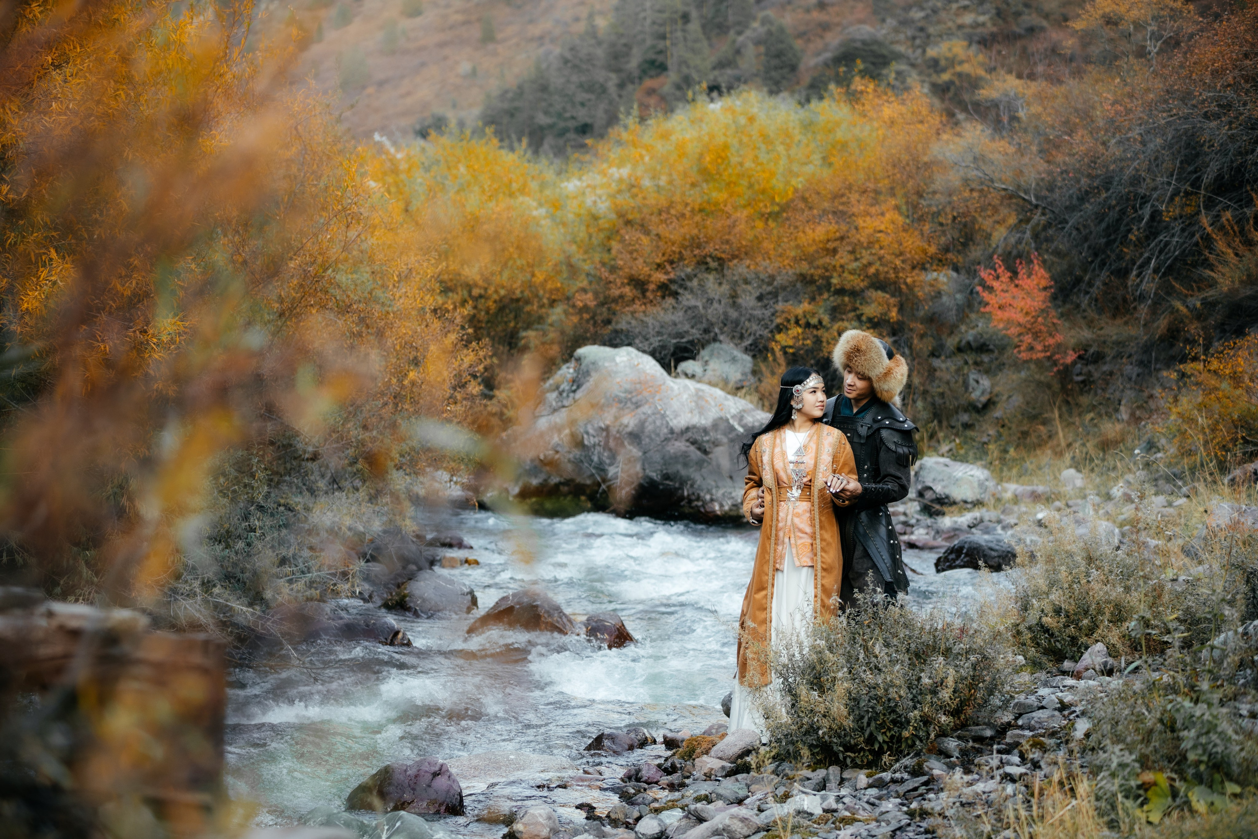 Love story#3. Свадебный LOVE STORY Семейный фотограф в Бишкеке Тилек Жантаев