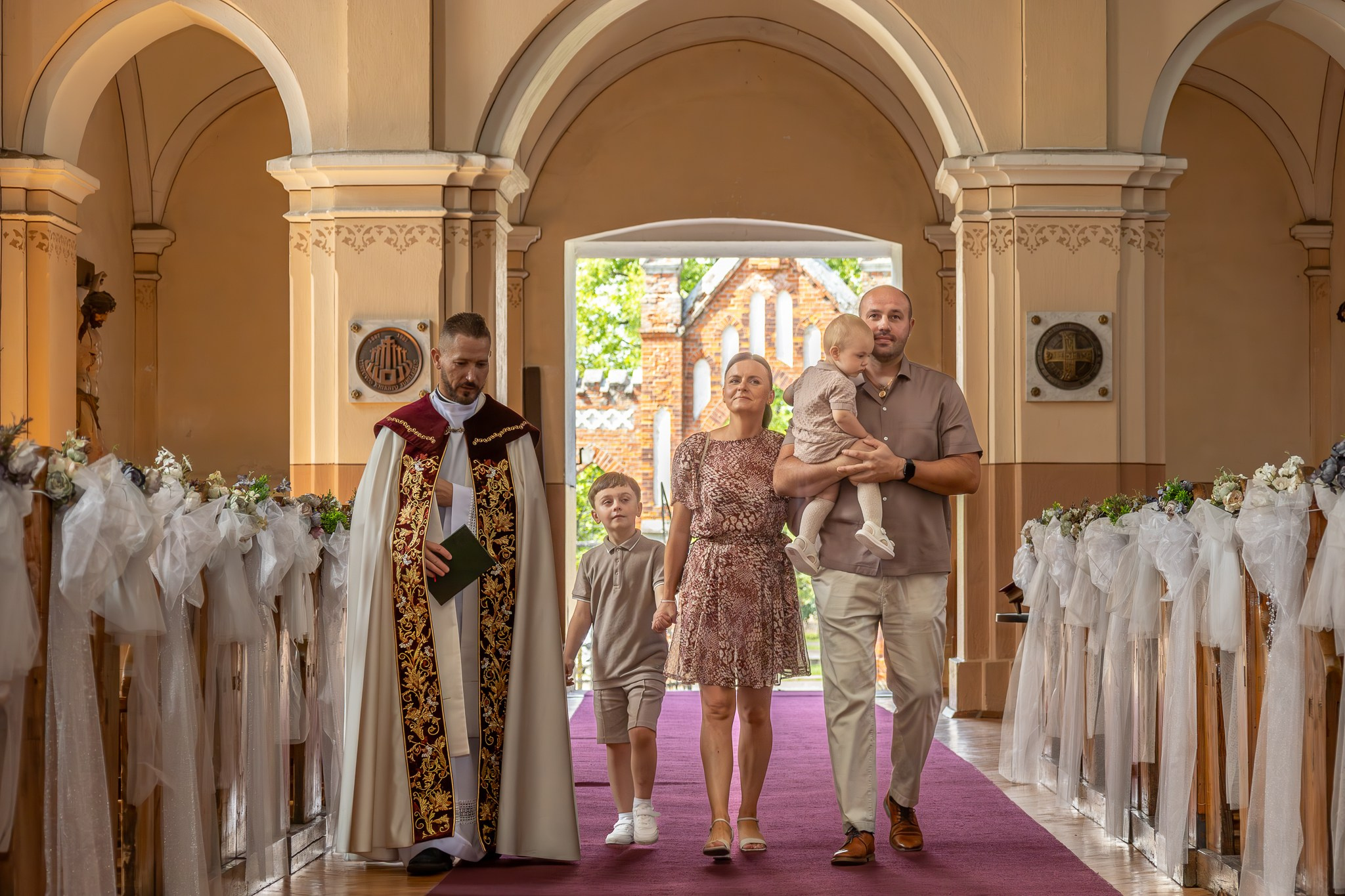 Krikštynos. Viviphotography.lt — asmeninės bei komercinės fotosesijos, švenčių bei renginių fotografija visoje Lietuvoje