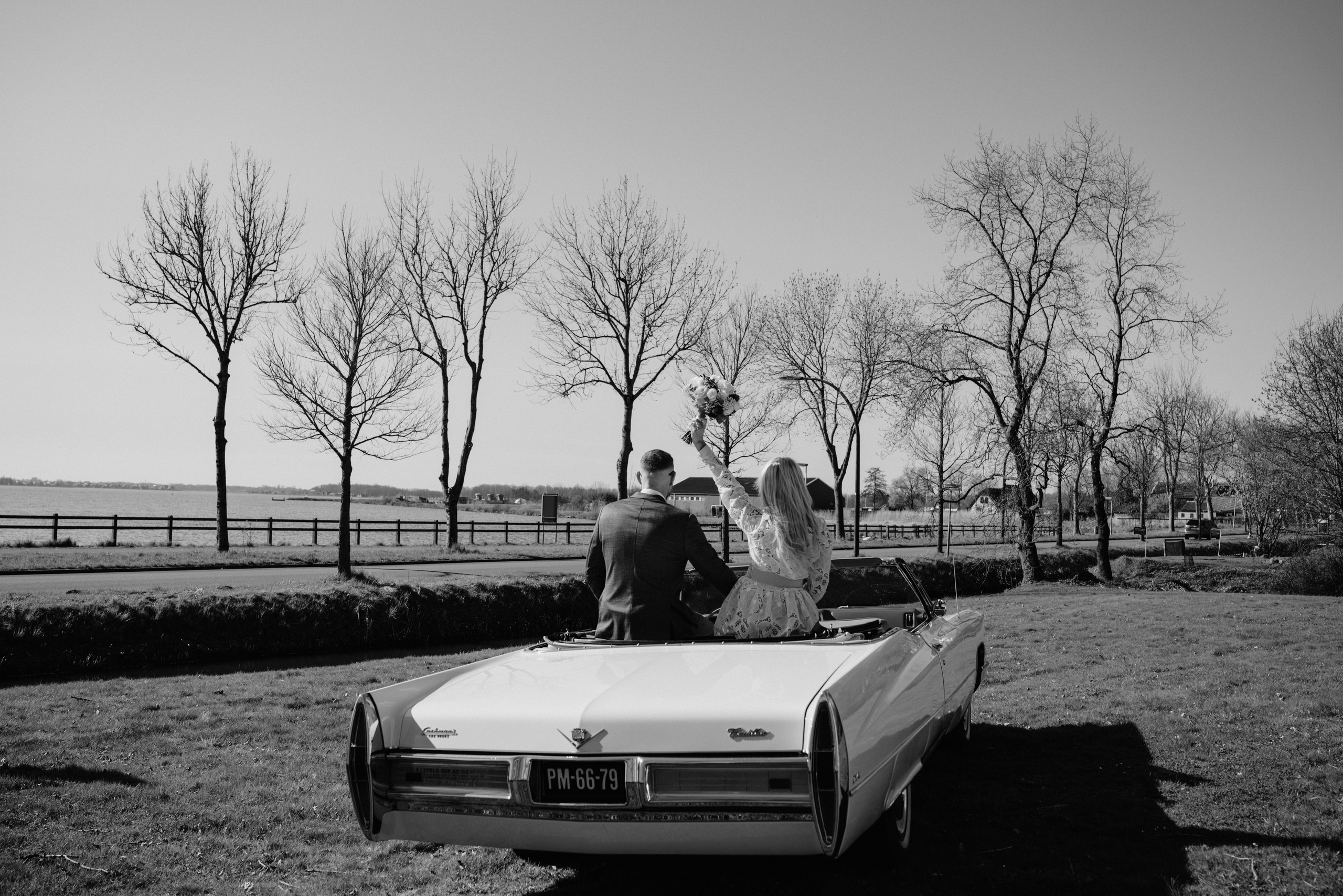 Z&K. Photographer Netherlands