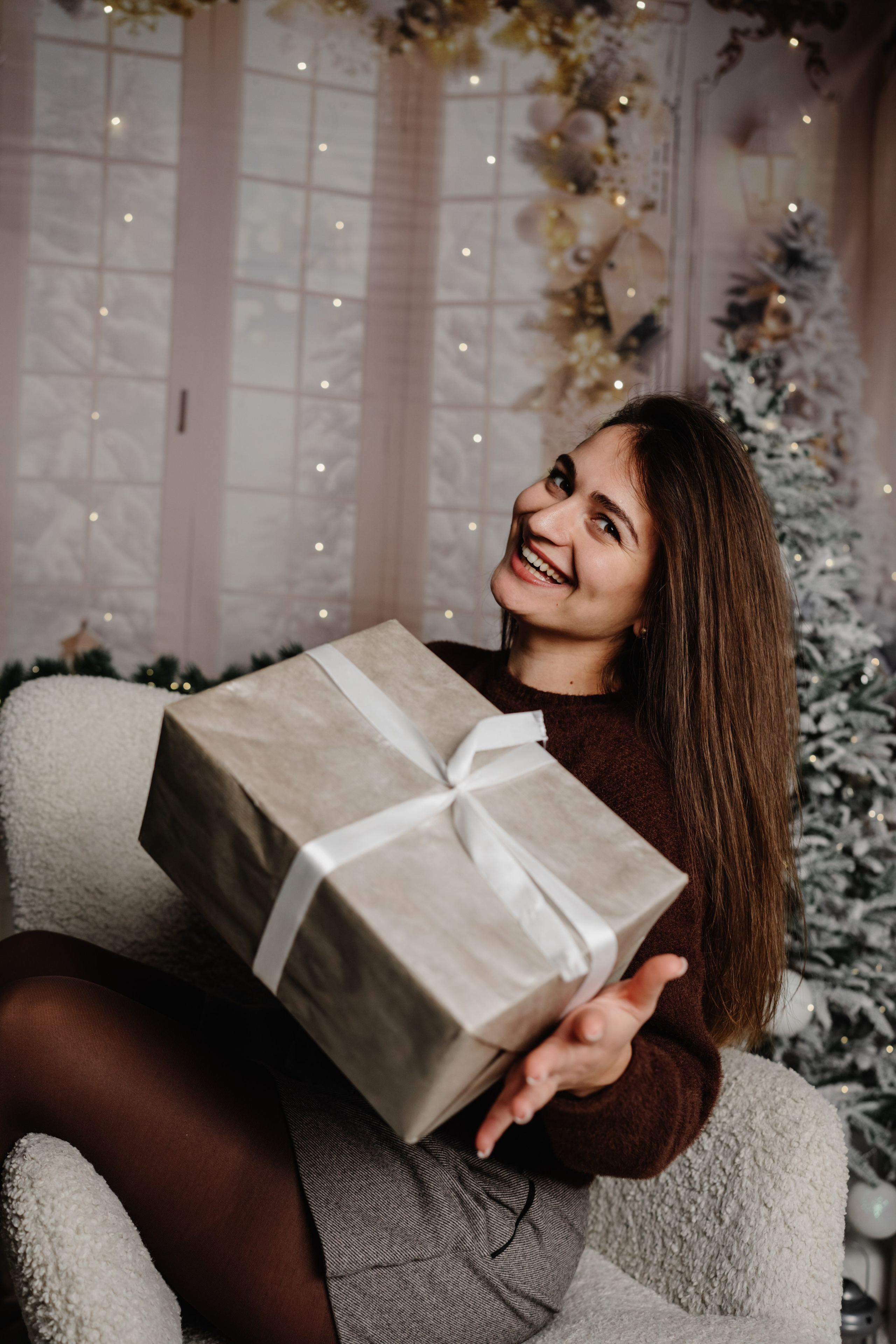 Iryna Debliuk. Photographer Netherlands