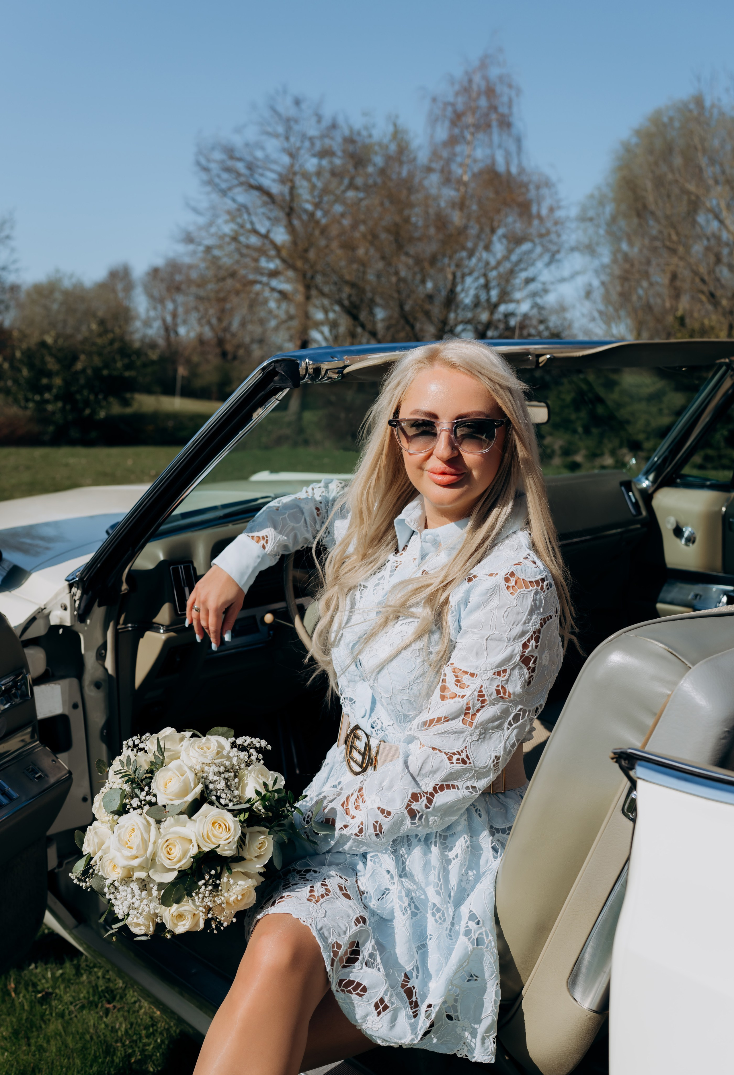 Z&K. Photographer Netherlands