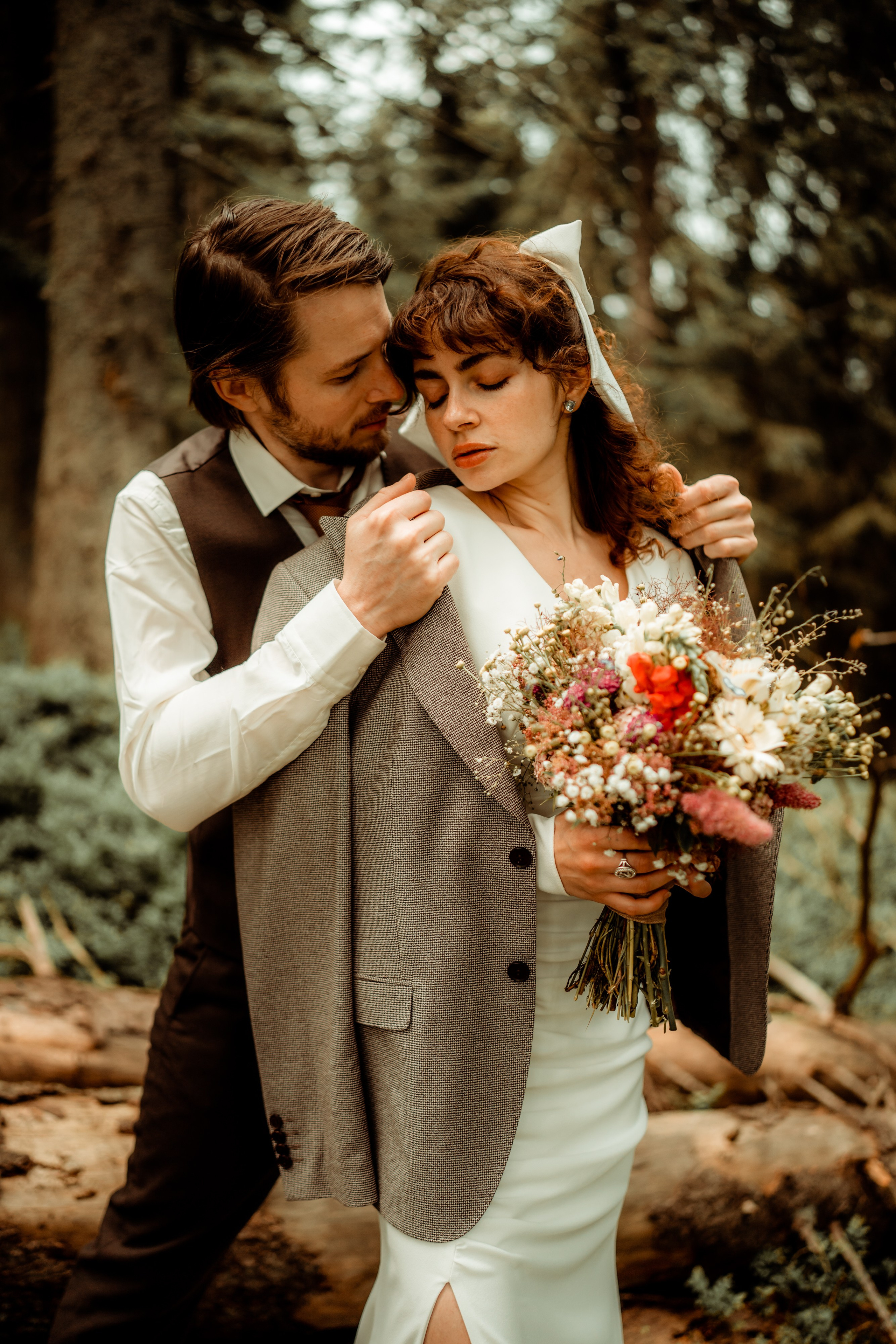 K&A. Photographer Netherlands