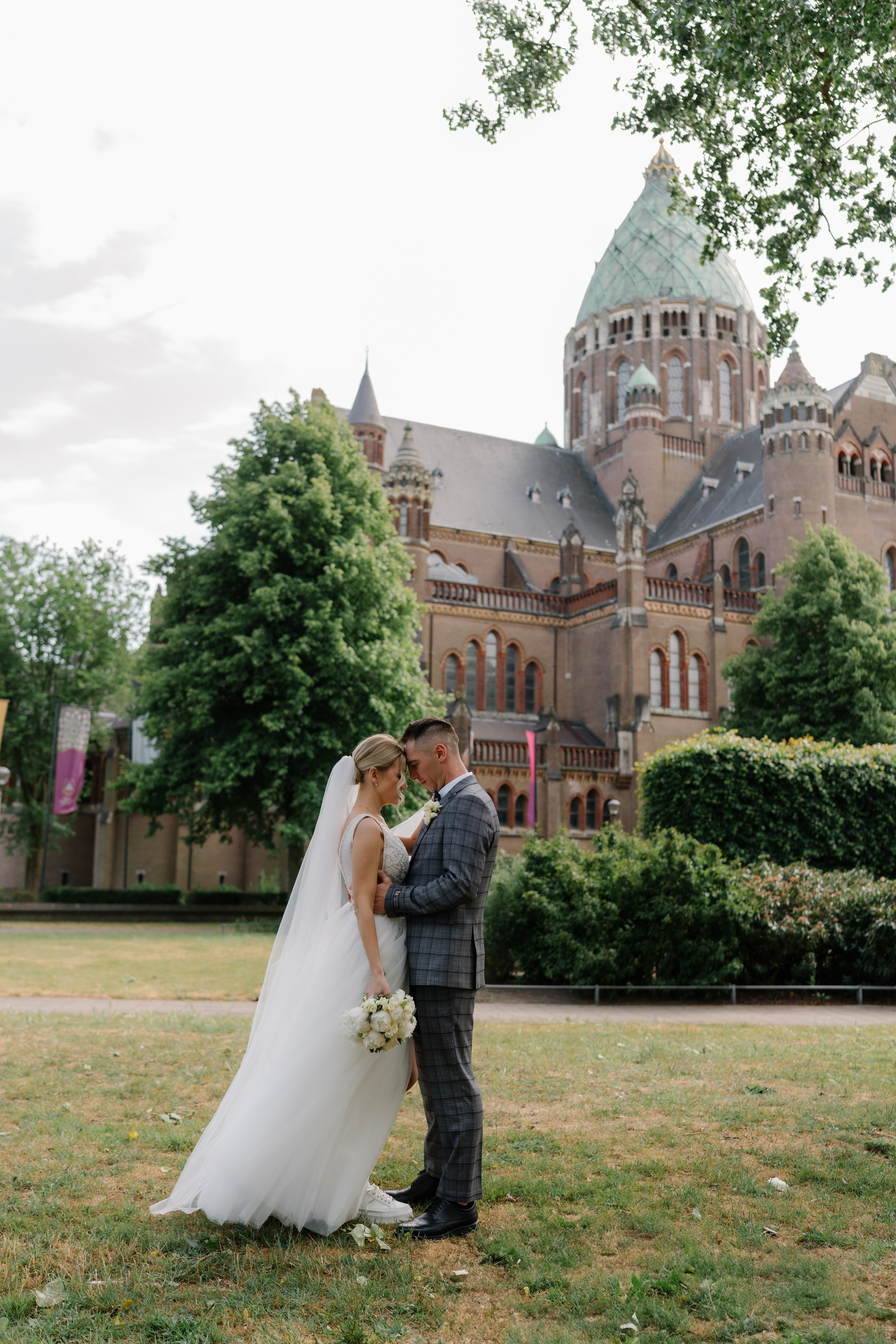 V&N. Photographer Netherlands