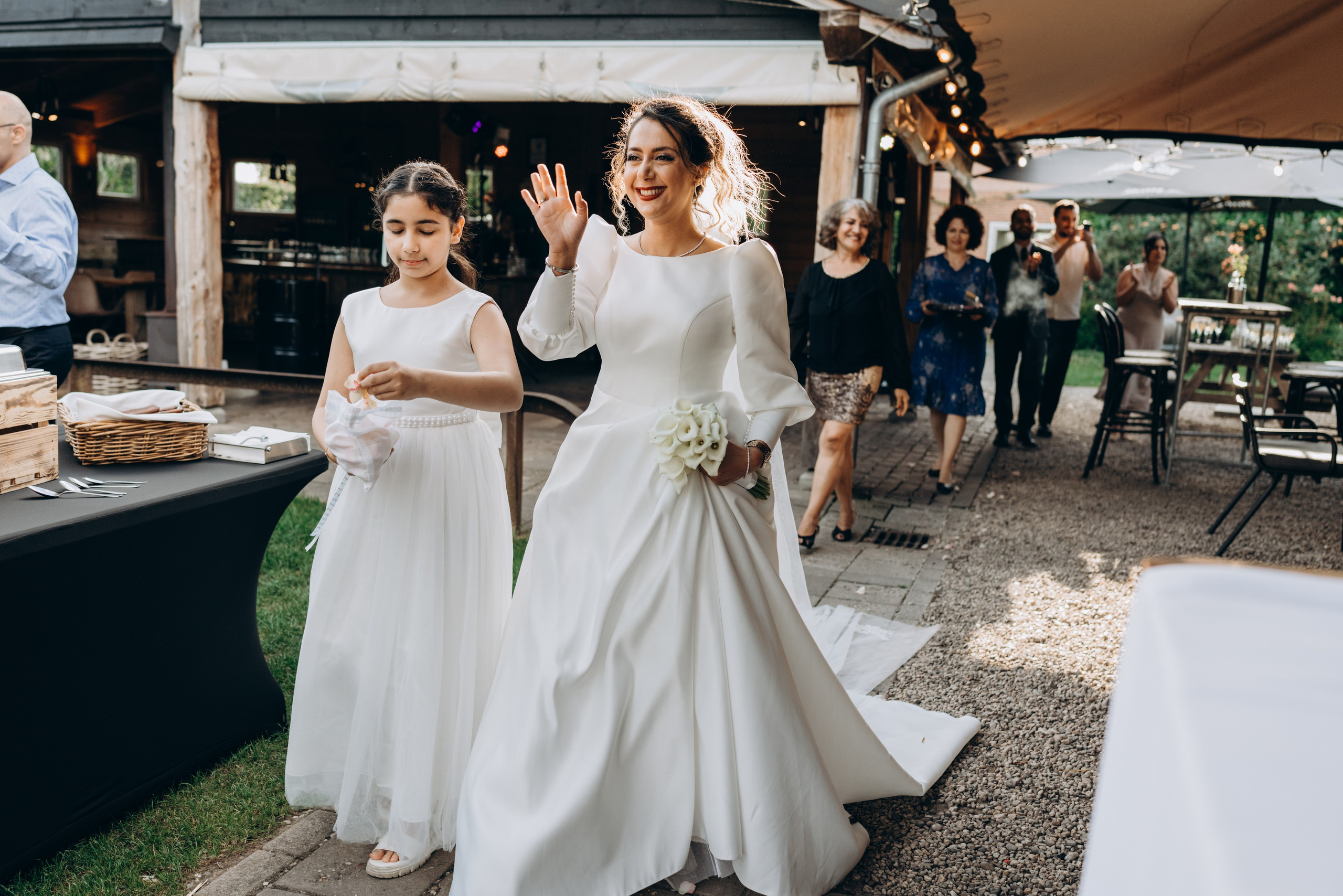 R&F. Photographer Netherlands