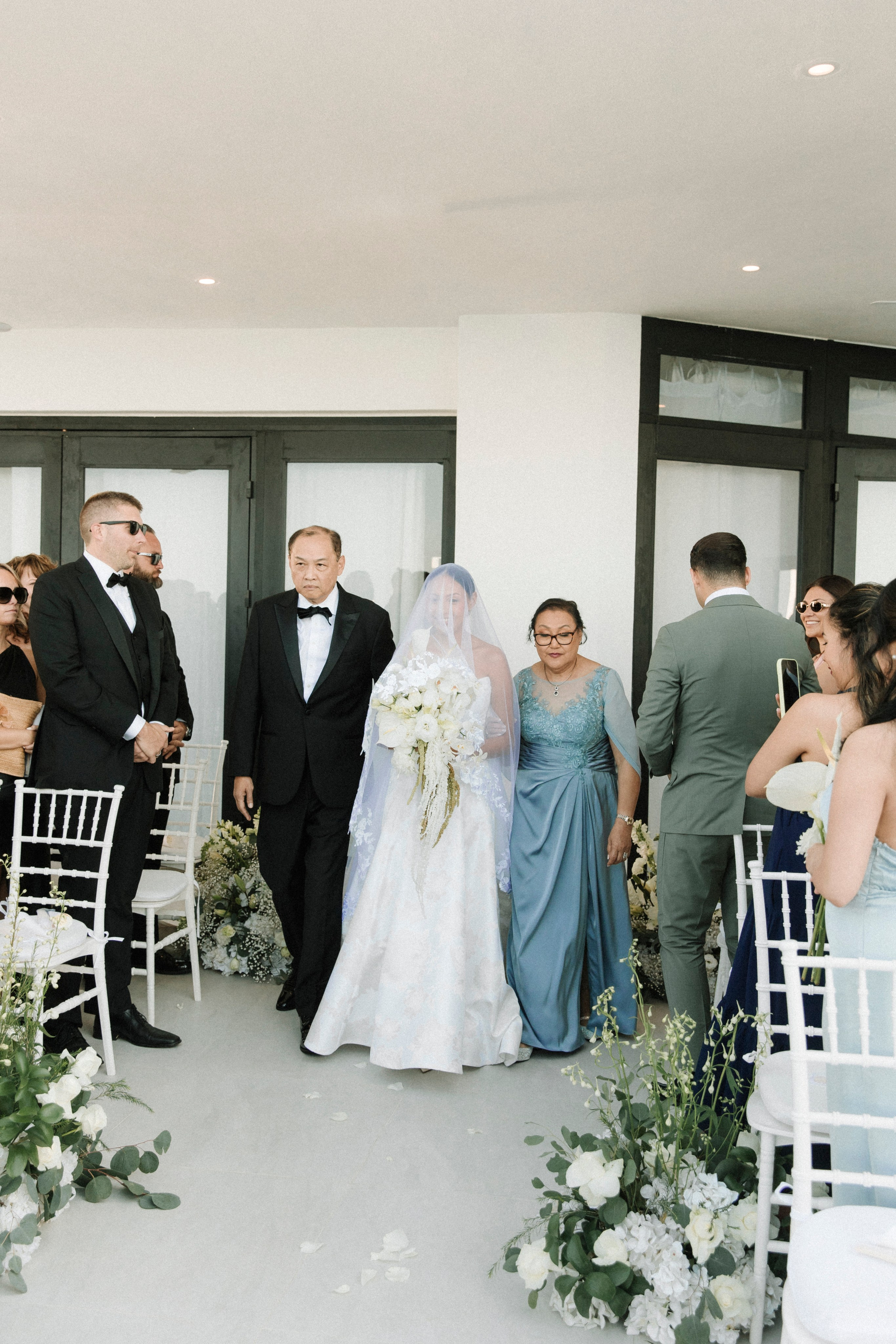 Casa Valerie, Puerto Vallarta. Wedding photographer Mexico Sayulita Puerto Vallarta Punta Mita Cabo