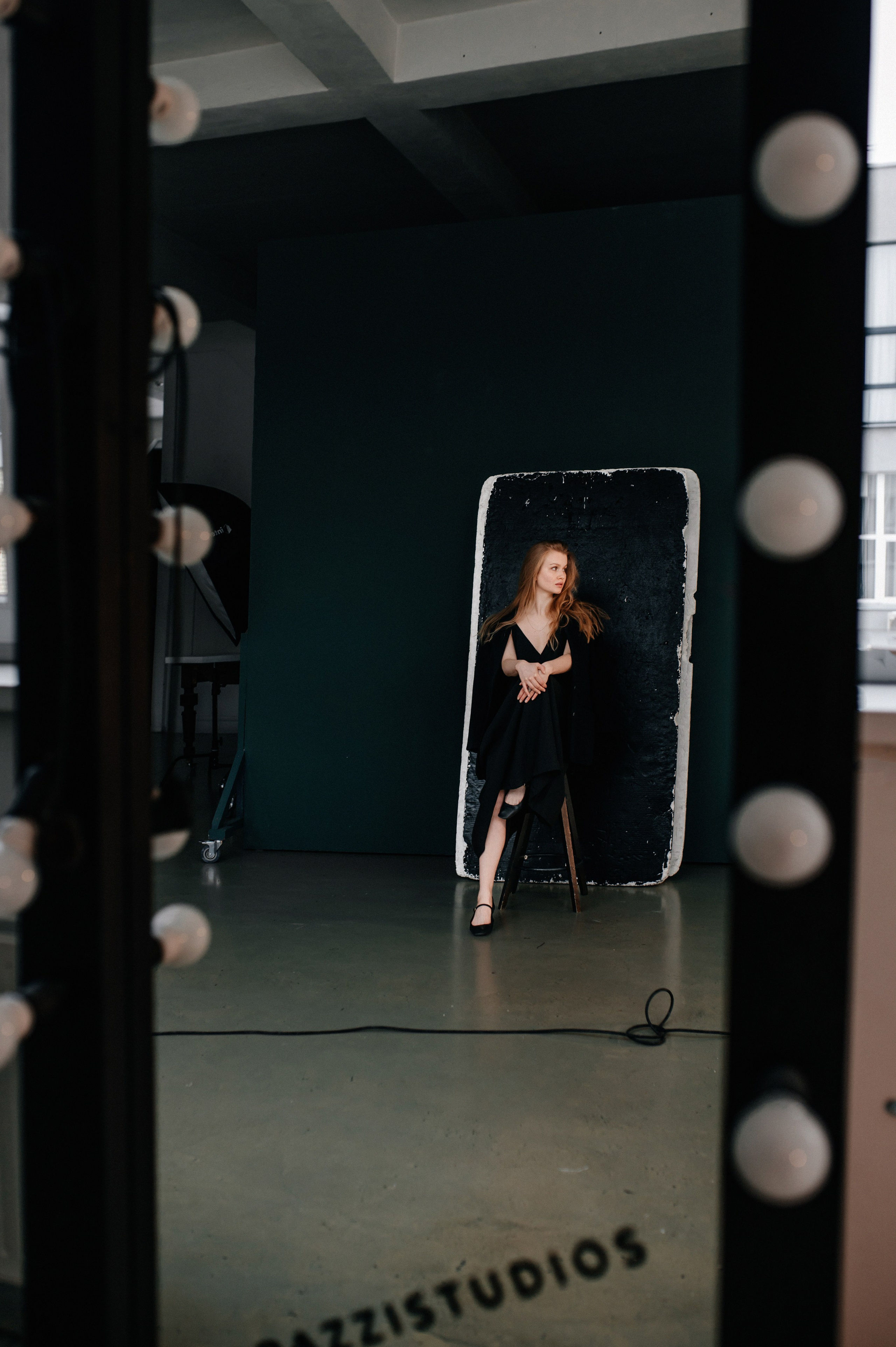 Яна студия. Свадебный и портретный фотограф Юлия Пыльченко