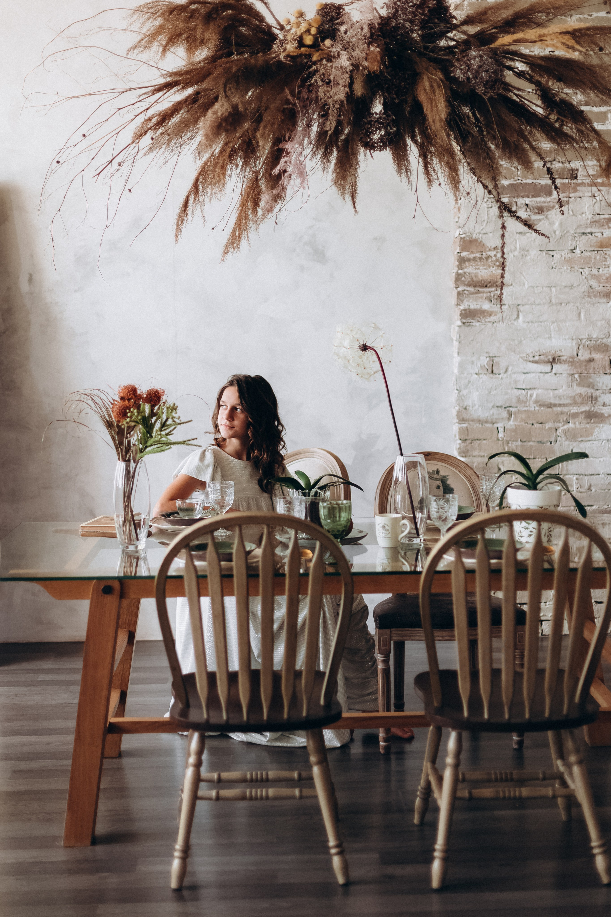 Albina. Wedding and Family Photograph