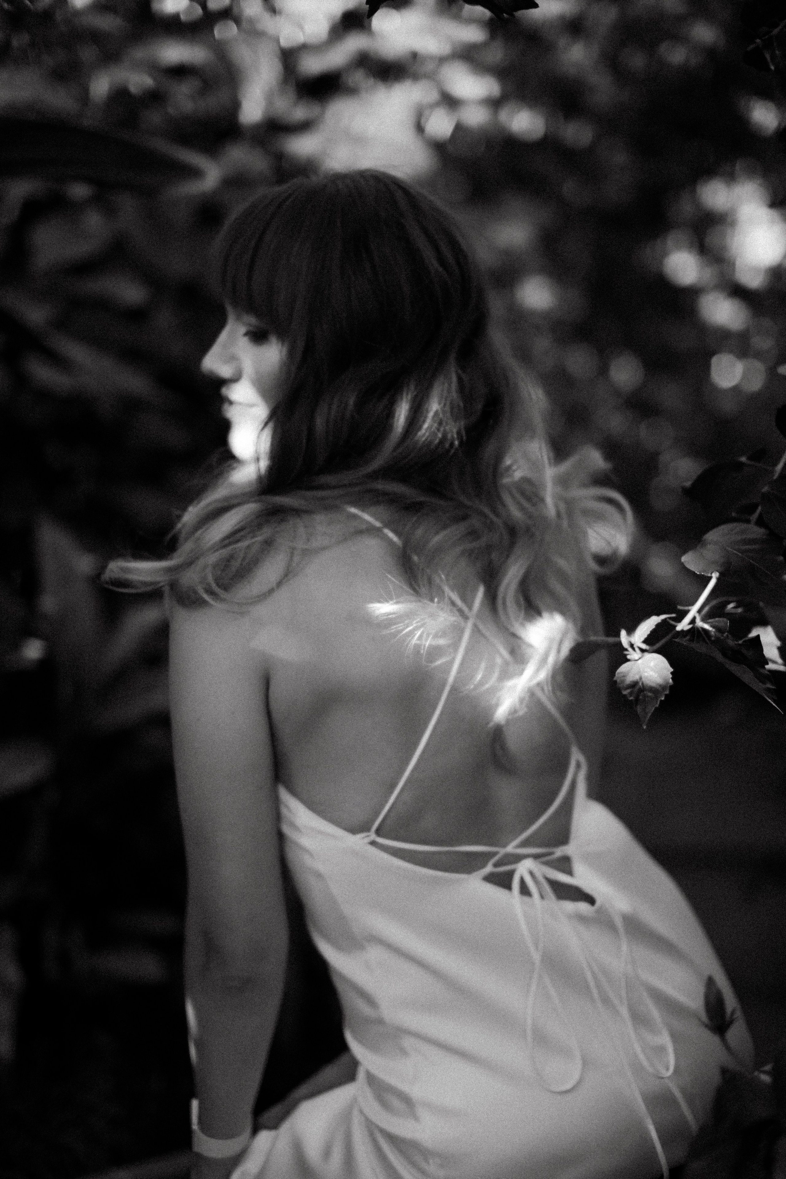 Irina. Wedding and Family Photograph