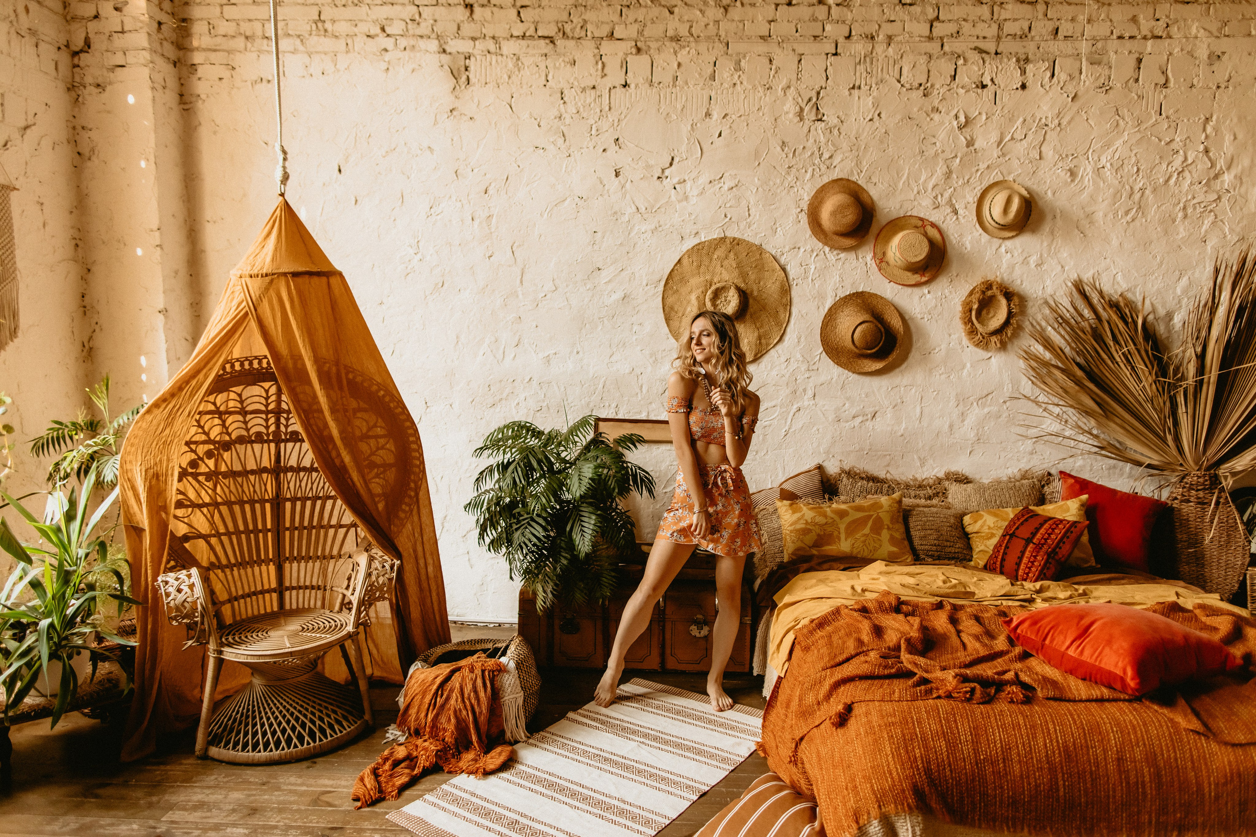 Julia. Wedding and Family Photograph