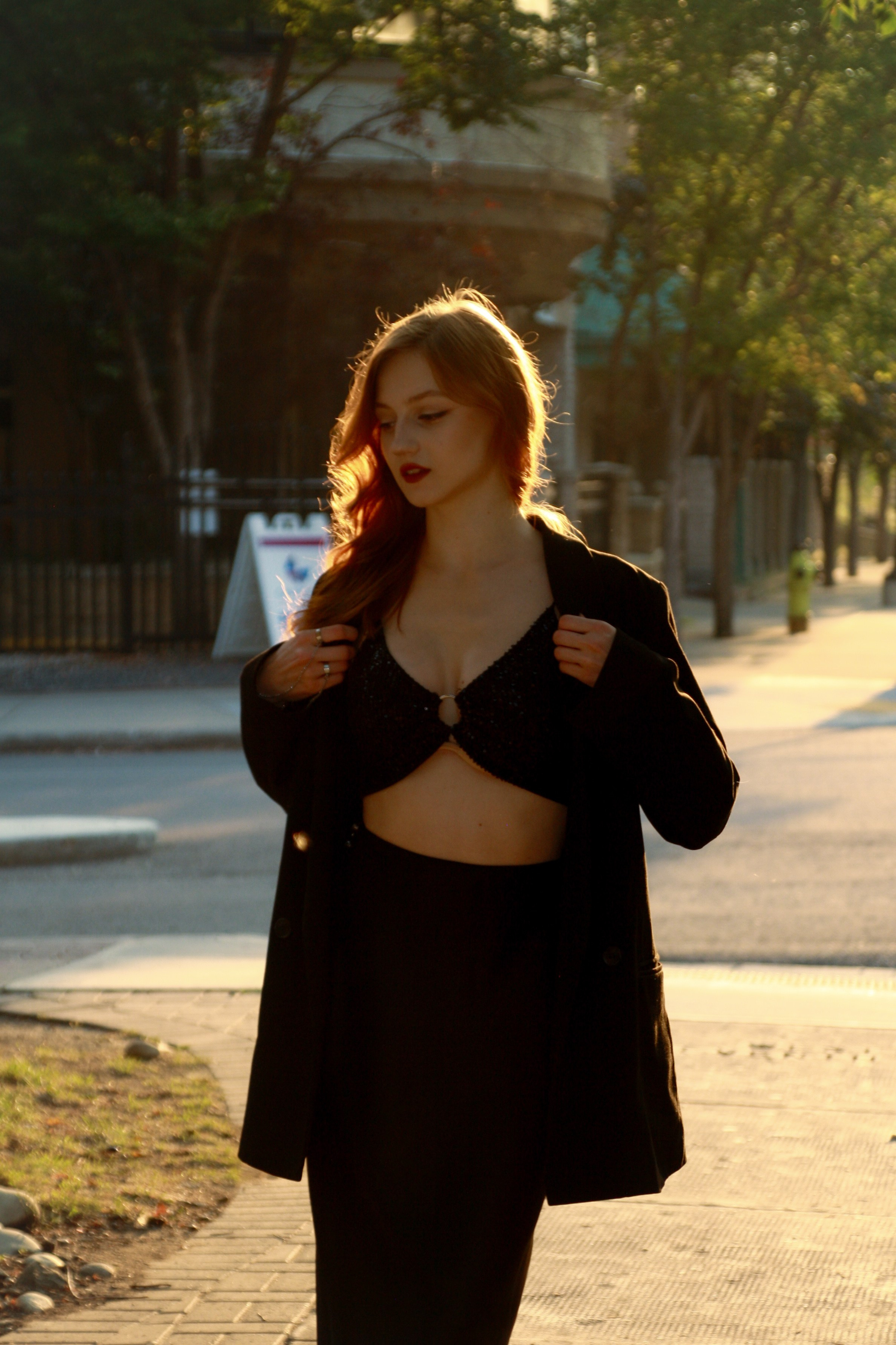 Ellisa. Emiliia Kotruch PHOTOGRAPHER