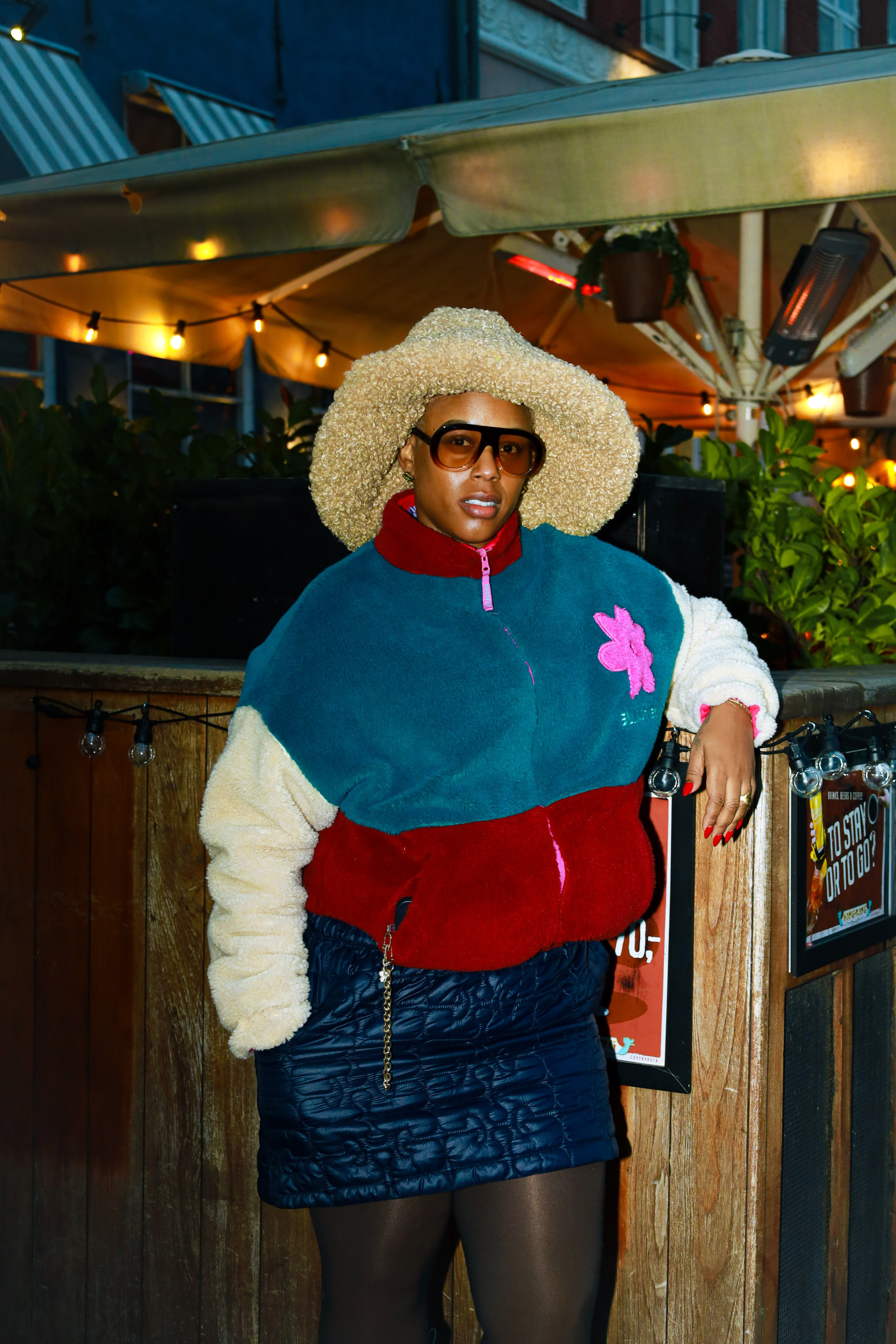 Melisa&Ellastiek. Emiliia Kotruch PHOTOGRAPHER