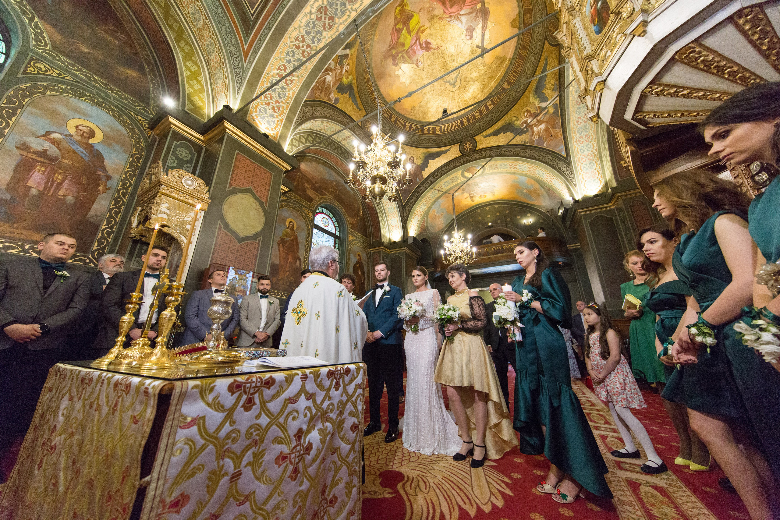 Fotograf de nunta, fotograf de nunta bucuresti, oferta foto 2024, oferta foto nunta, fotograf nunta speciala, servicii foto nunta, foto-video nunta, Echipa Foto & Video Nunta - Videograf Bucuresti, Echipa: fotograf de nunta & videograf, oferta fotograf nunta, date libere, fotograf de portret, mireasa, rochie mireasa, fotograf bijuterii, Fotograf de nunta, 