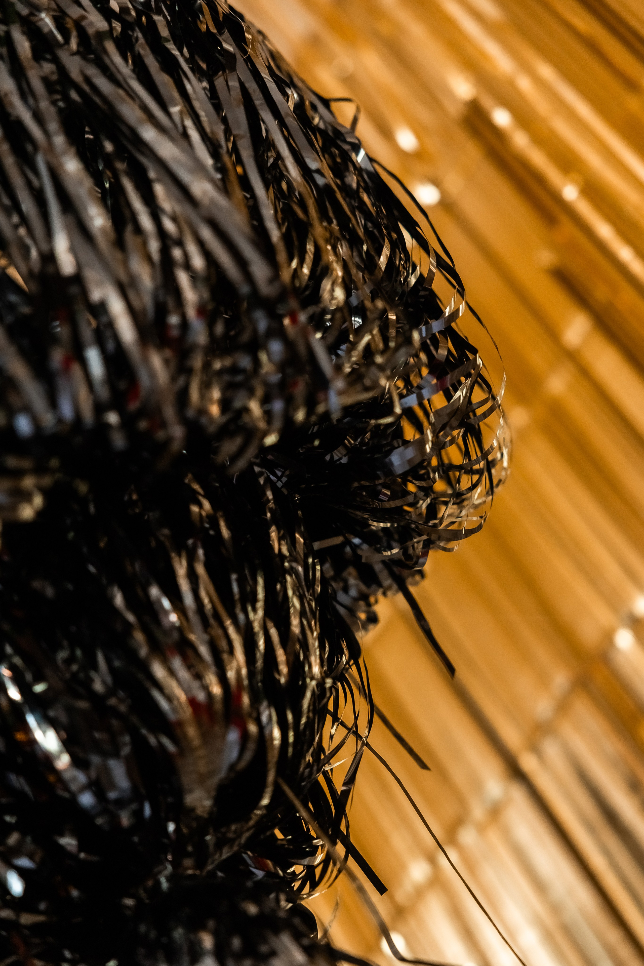 Коледа 2023-24. Фотограф Ирина Йотова