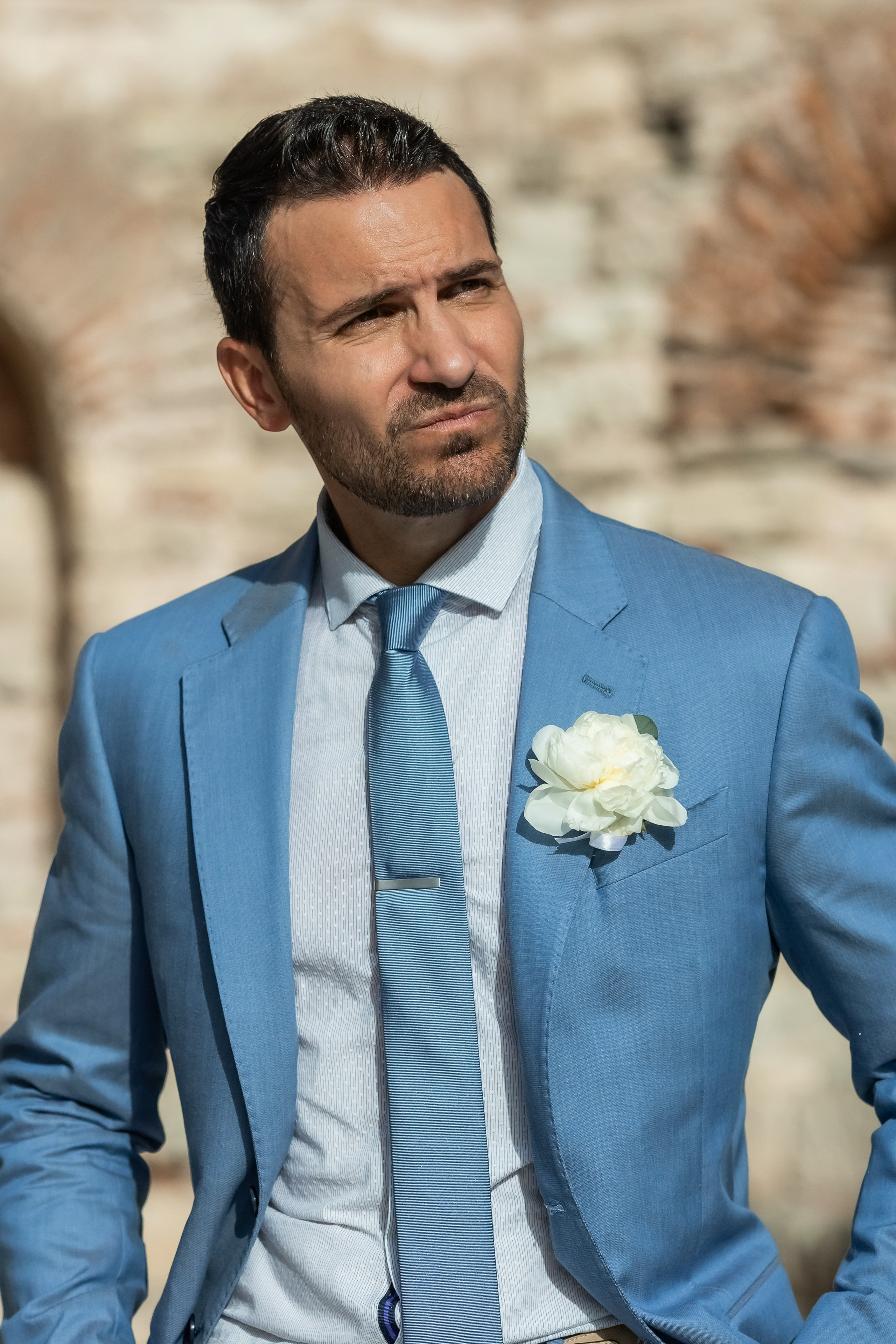 Сватба Несебър. Фотограф Ирина Йотова