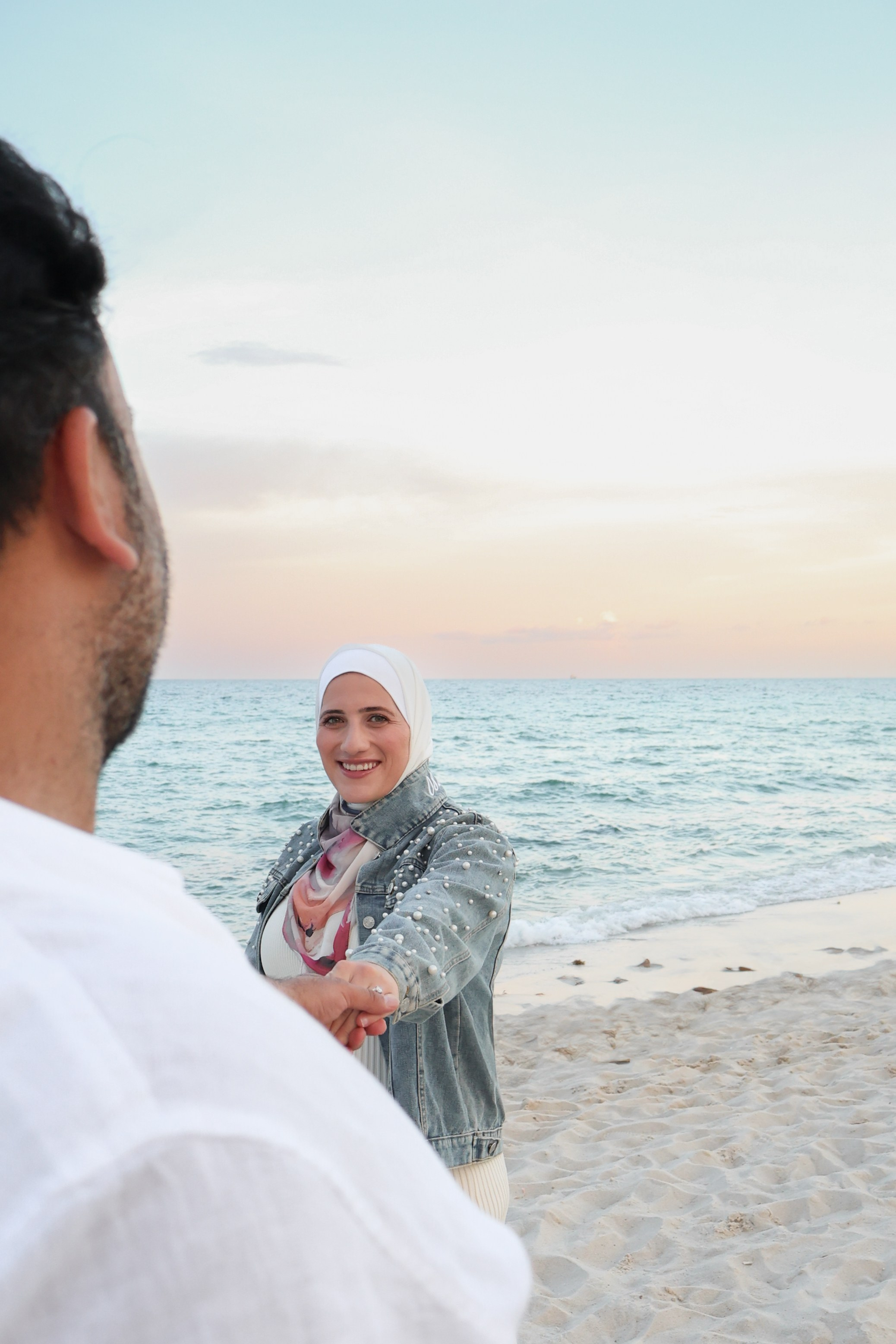 Portfolio. Hey Florida Photo|Editorial Wedding & Family Photographer Miami