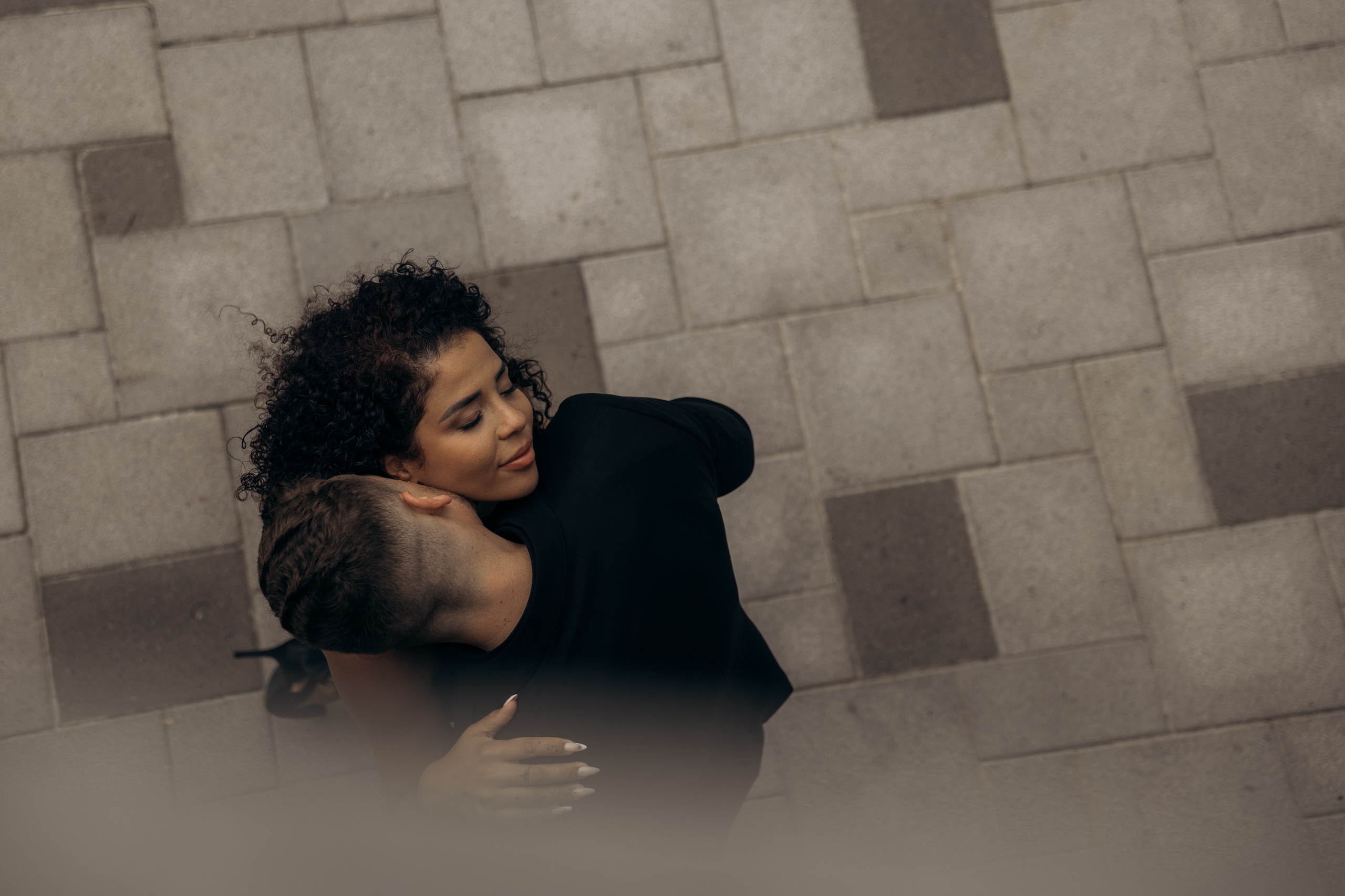 Portfolio. Hey Florida Photo|Editorial Wedding & Family Photographer Miami