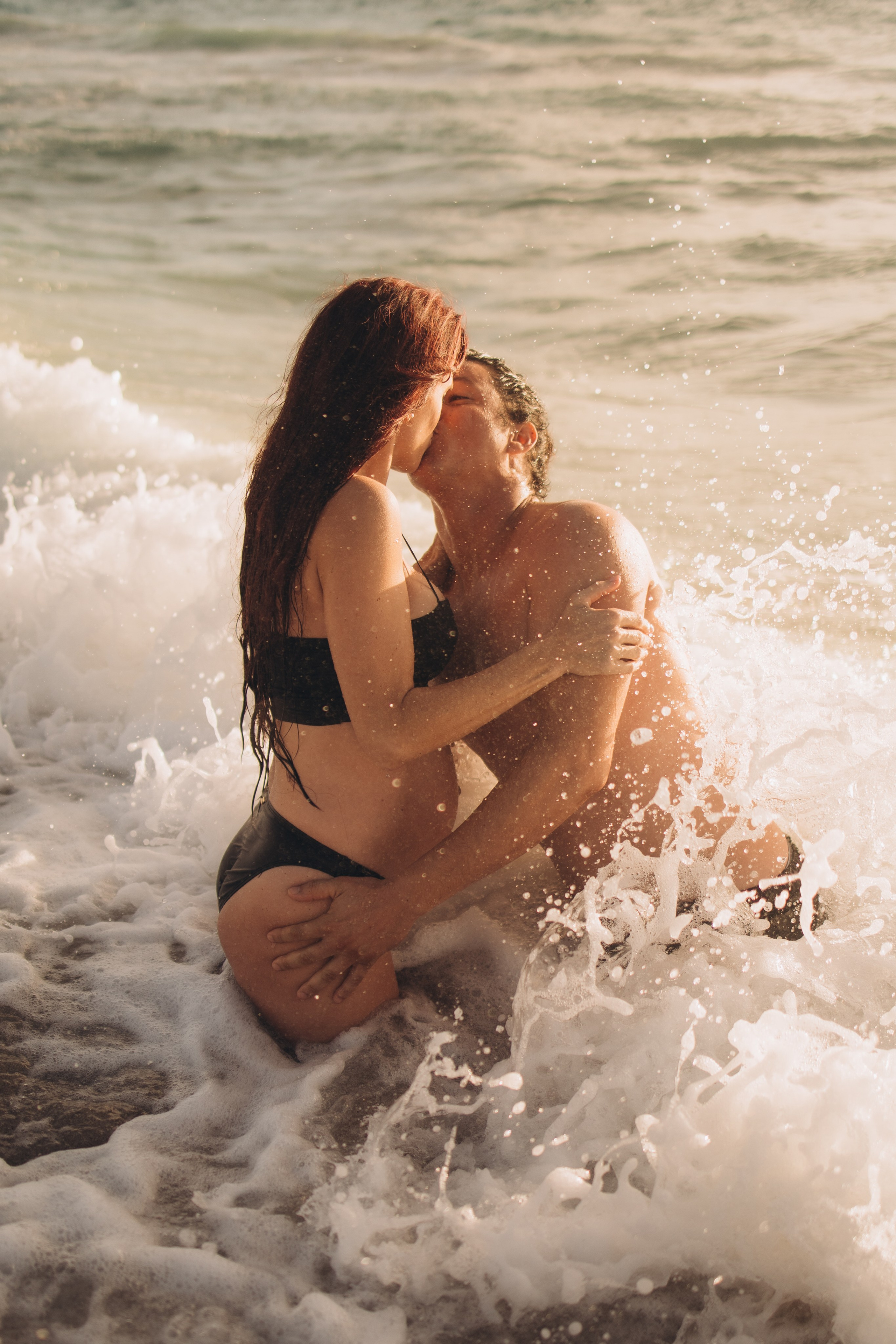 Portfolio. Hey Florida Photo|Editorial Wedding & Family Photographer Miami