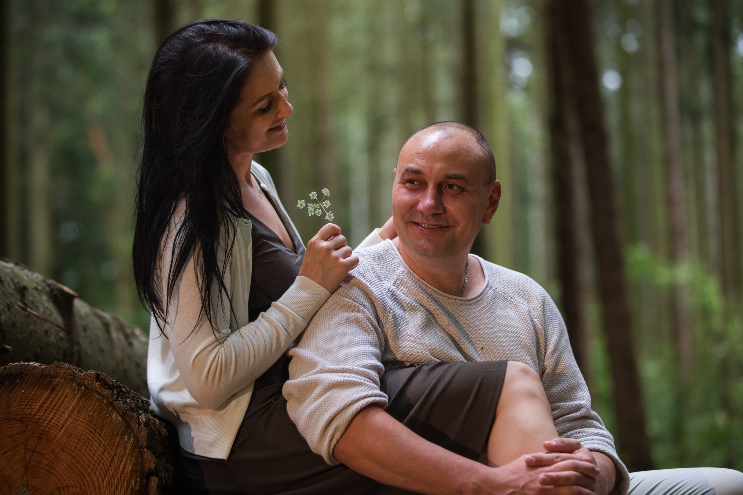 FAMILIEN SHOOTING. Fotografin und Videografin im Raum Osnabrück und Emsland Alla