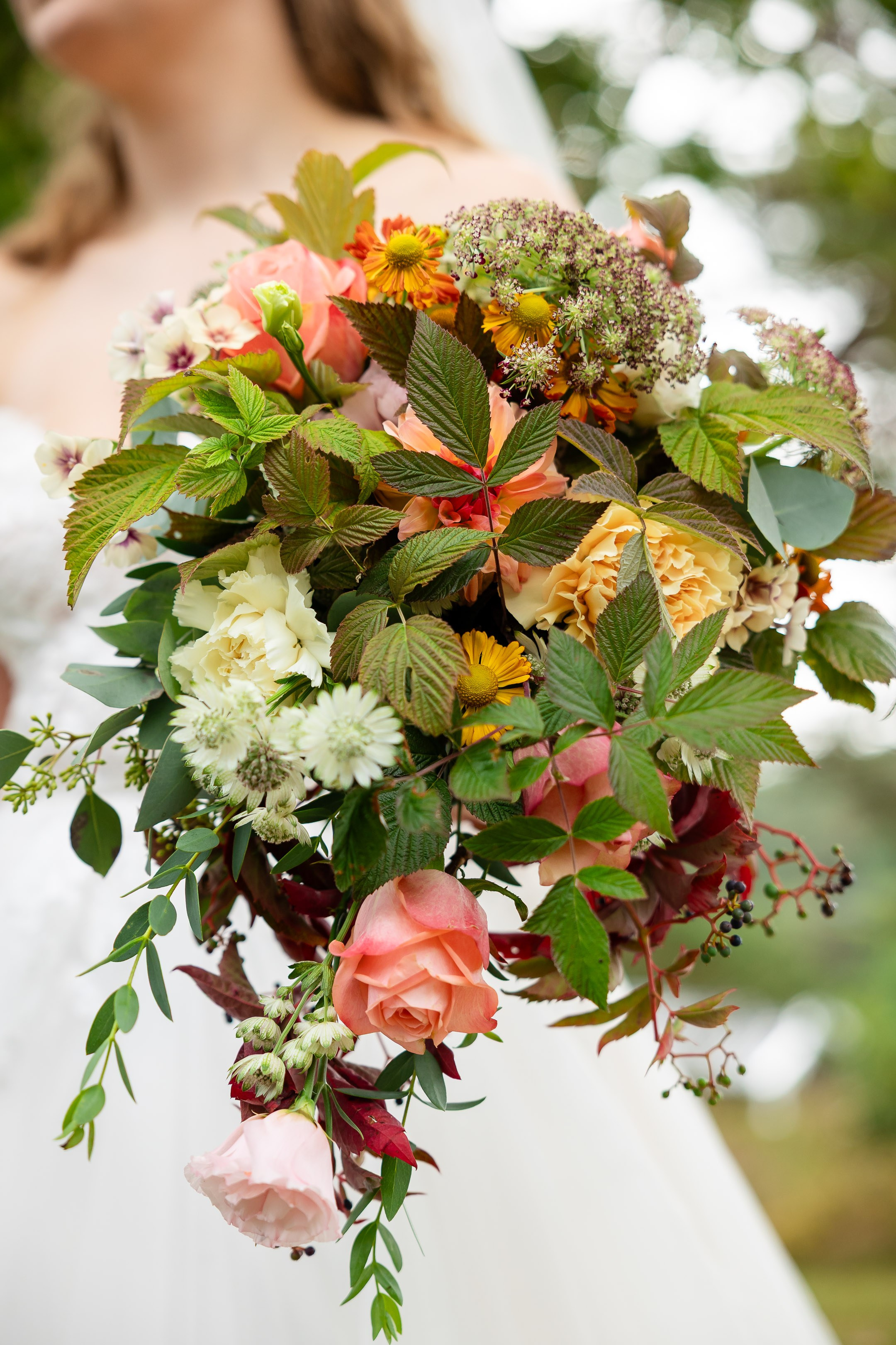 Bryllupsfotografering på Tromøya i Arendal. Bryllupsfotograf i Oslo og Rogaland — Meisal Media