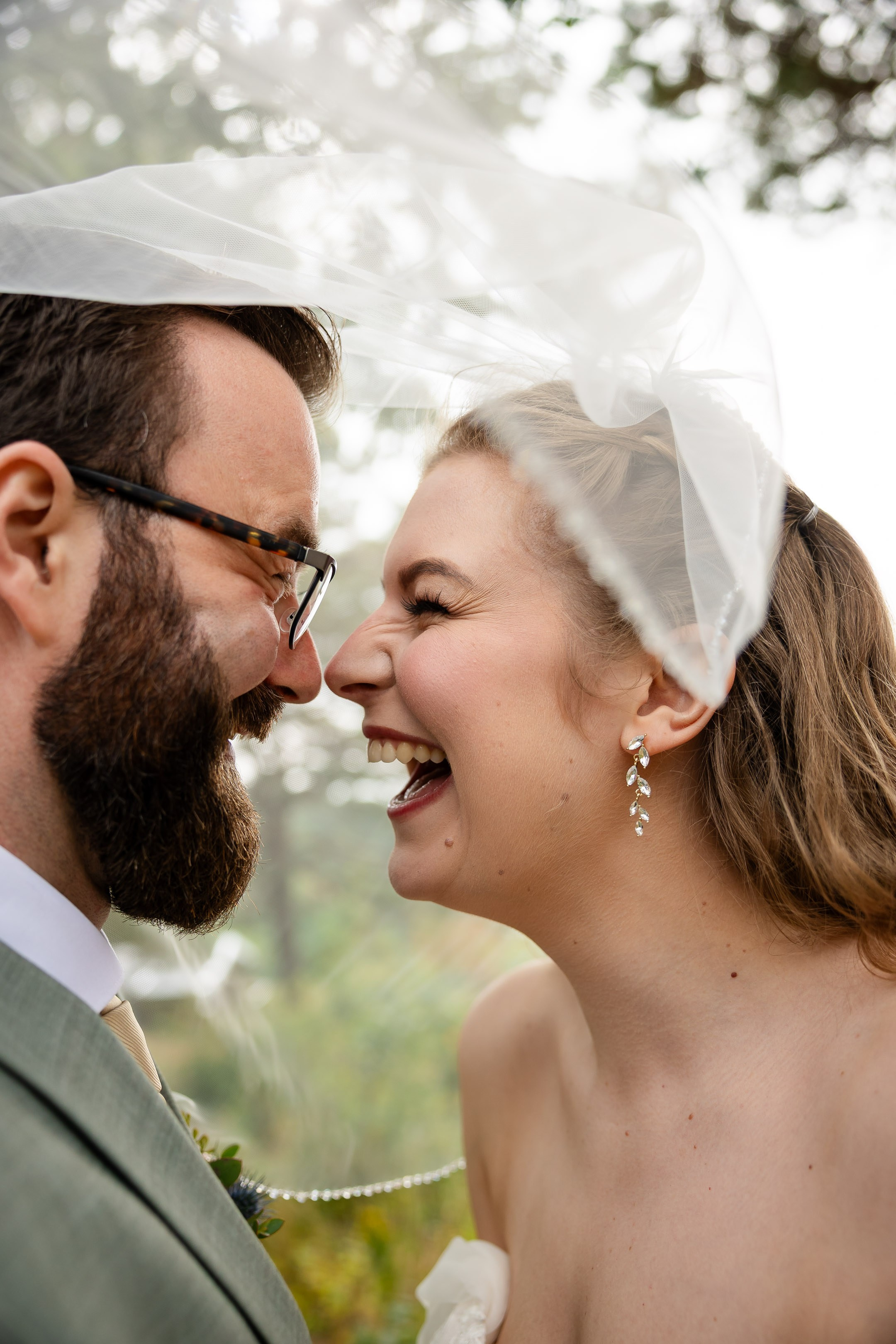 Bryllupsfotografering på Tromøya i Arendal. Bryllupsfotograf i Oslo og Rogaland — Meisal Media