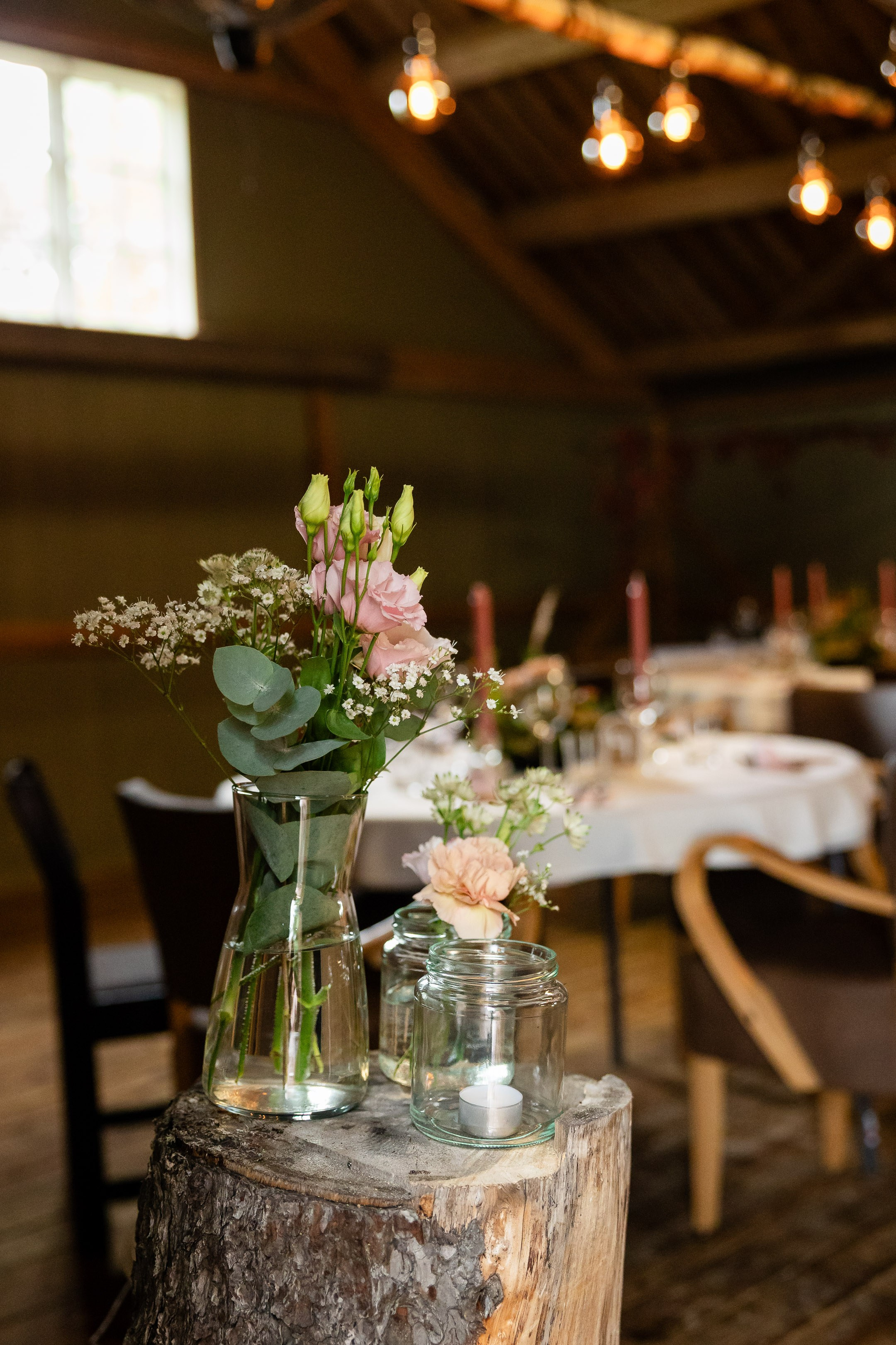 Bryllupsfotografering på Tromøya i Arendal. Bryllupsfotograf i Oslo og Rogaland — Meisal Media