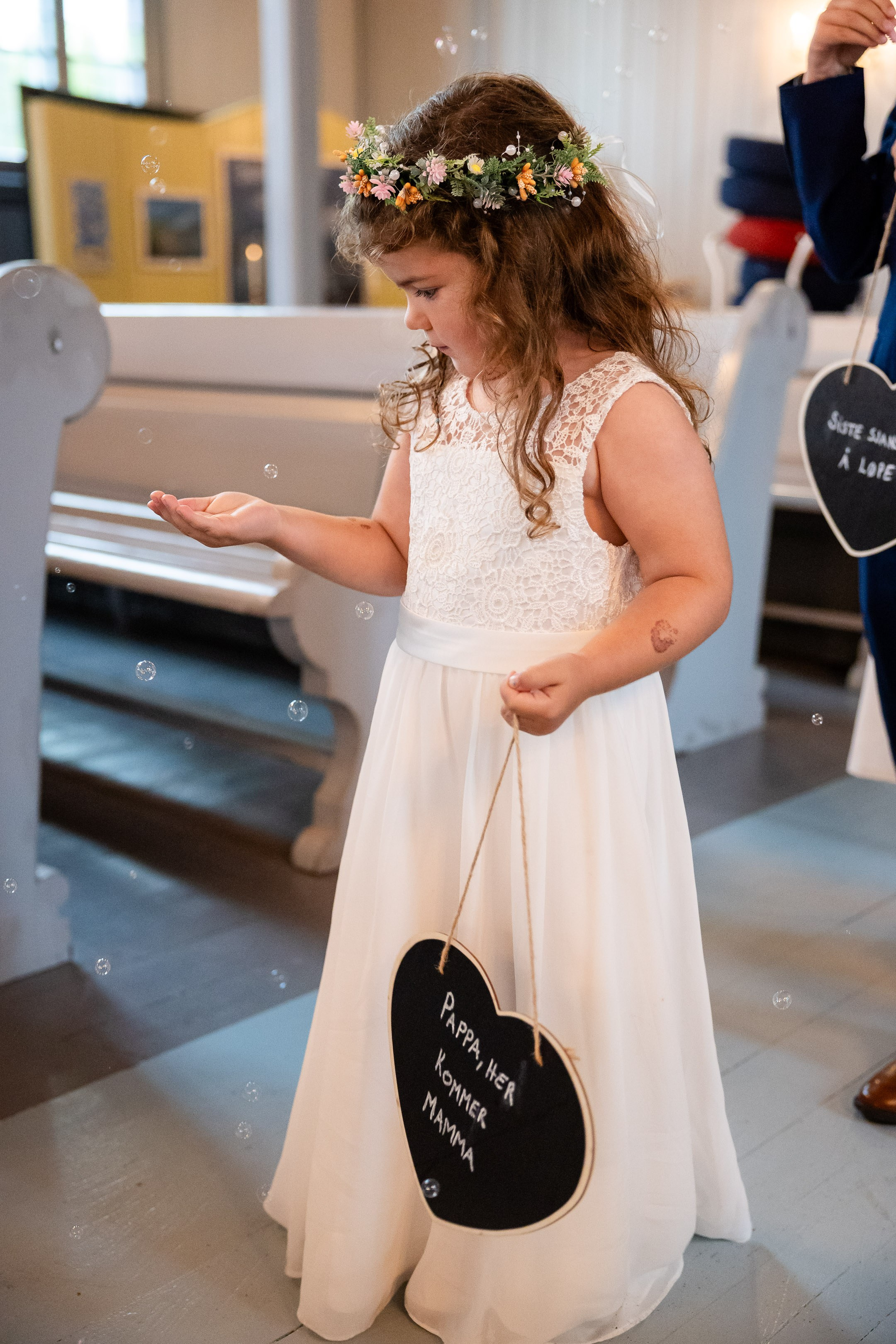 2025 - Bryllup - Stine & Jørgen. Bryllupsfotograf i Oslo og Rogaland — Meisal Media