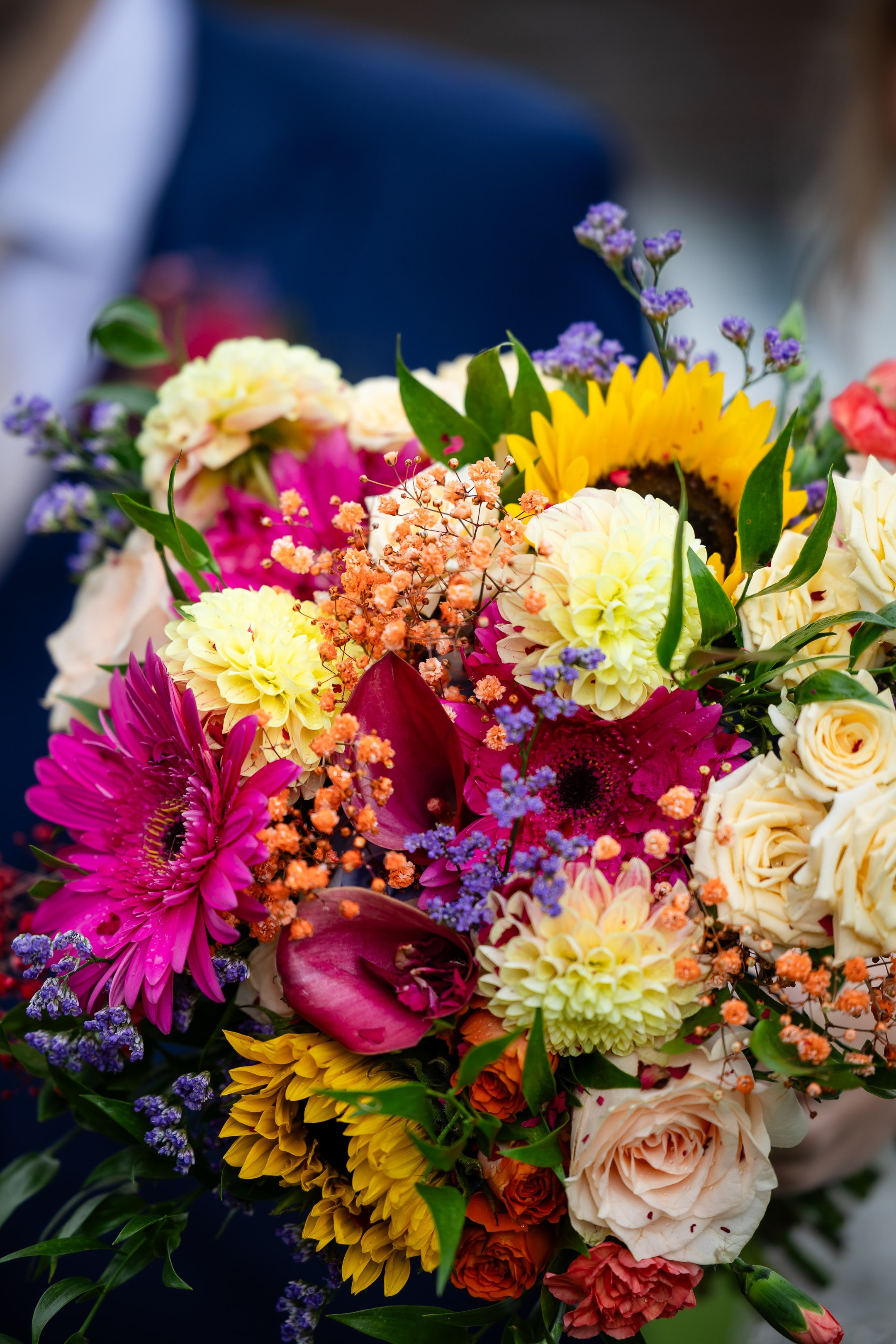 2025 - Bryllup - Stine & Jørgen. Bryllupsfotograf i Oslo og Rogaland — Meisal Media