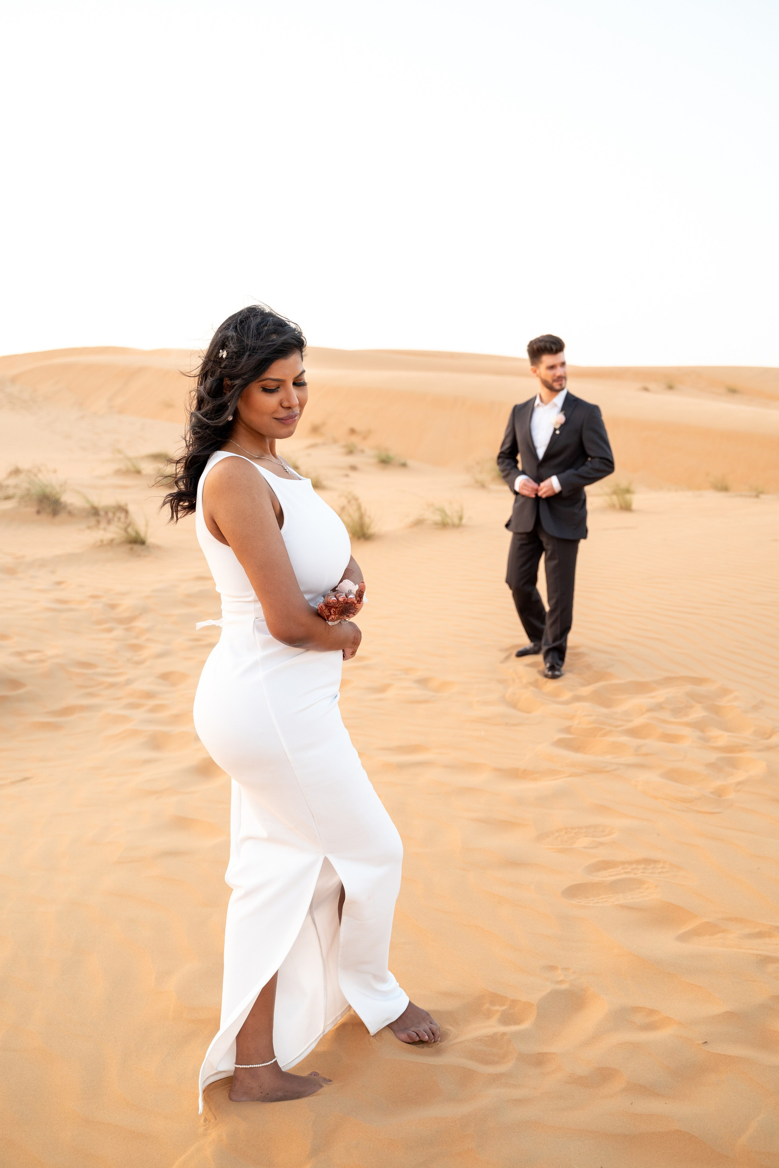 1. Yuliya Ihnatkovich- Photographer in Italy | Portrait, family, lifestyle, couples, maternity&brand content