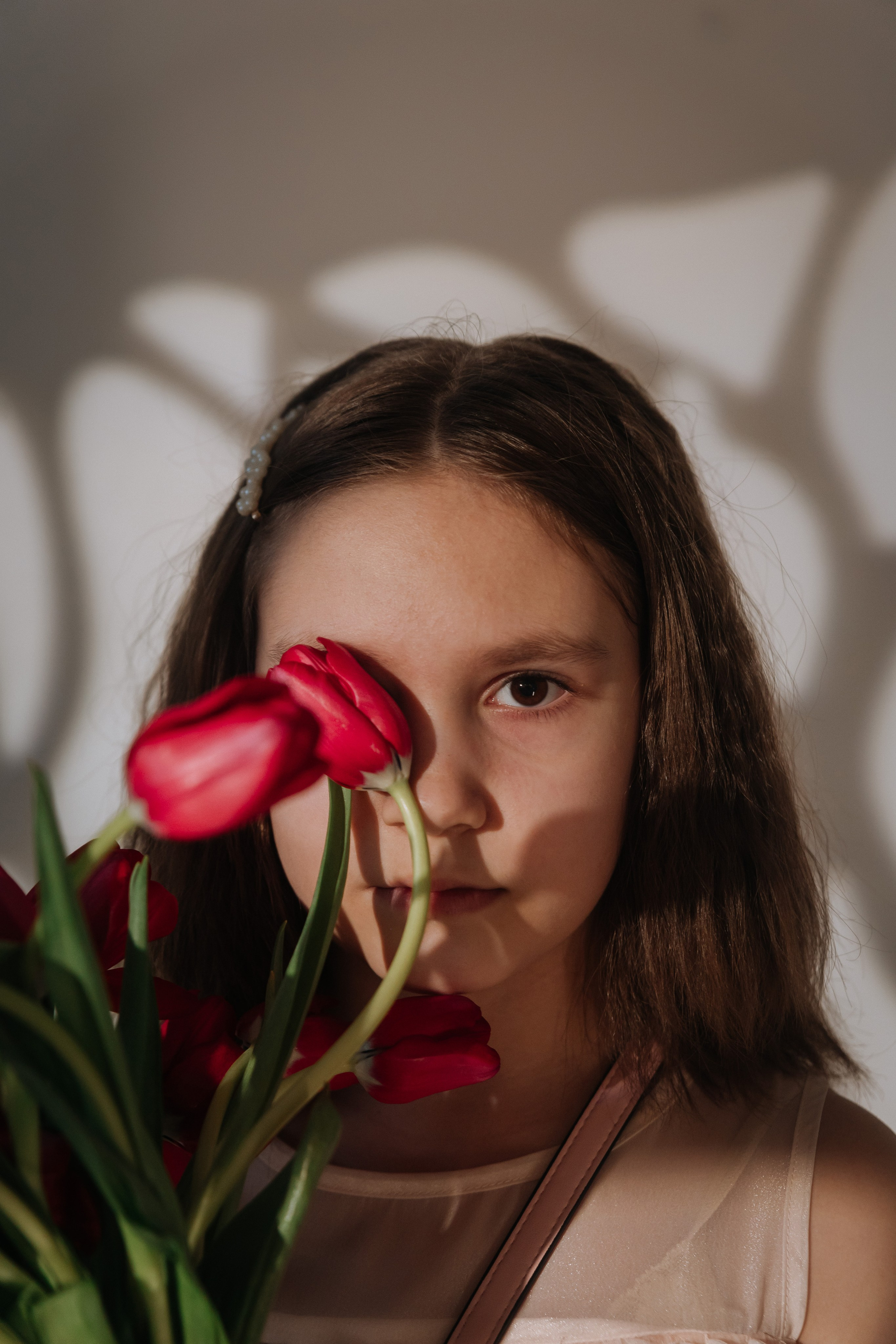 Фотограф и видеограф Дмитрий Максимюк. Фотограф и видеограф Дмитрий Максимюк