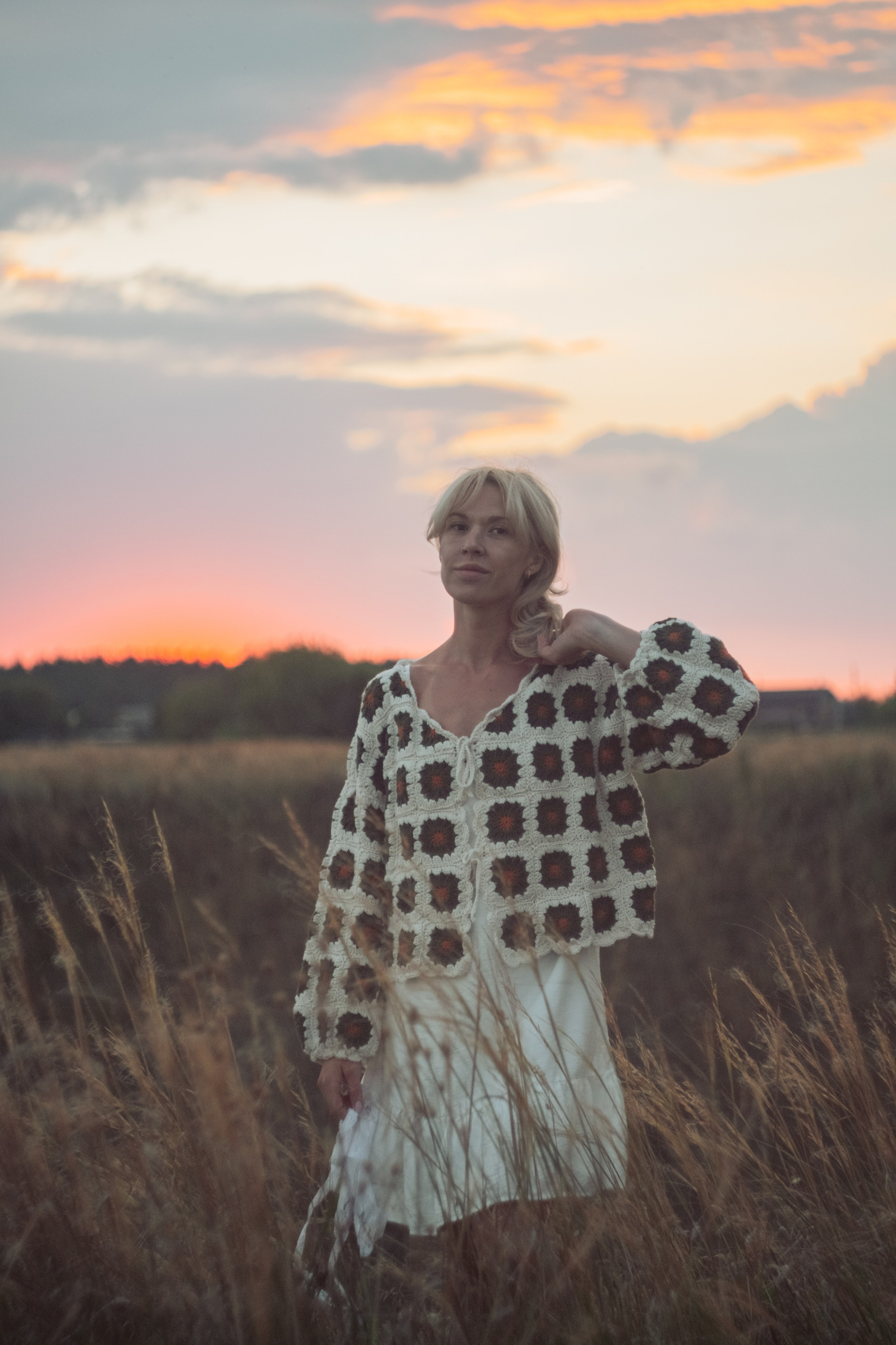 6. Nick Pavlov – Porträtfotograf in Wien, Österreich